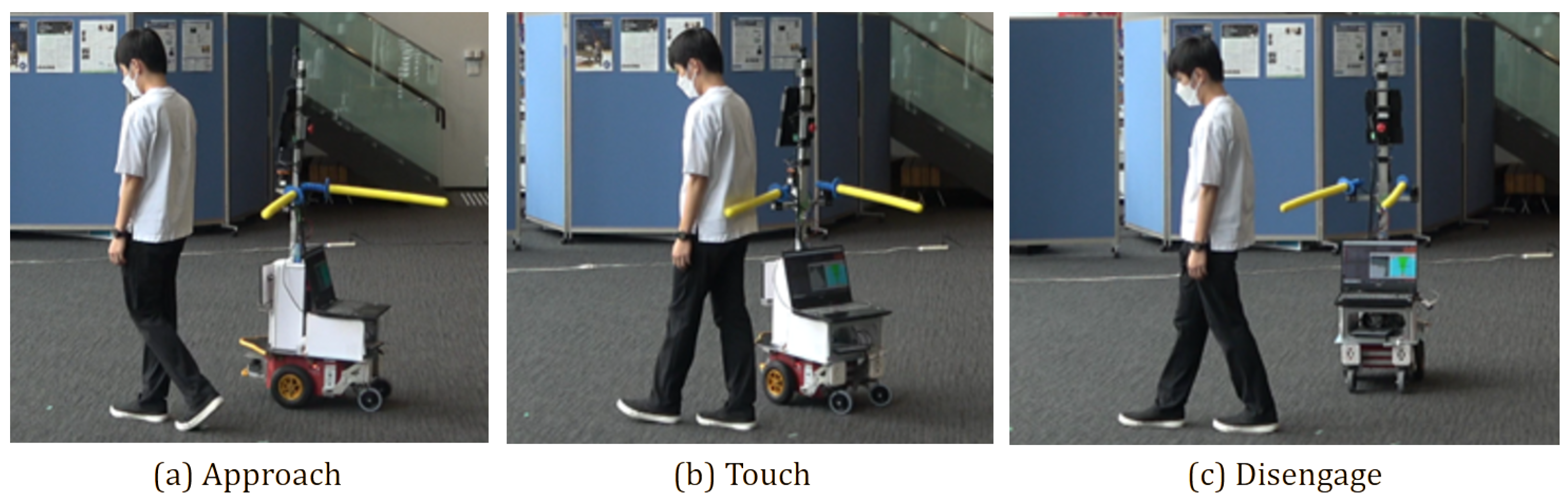 Applsci 13 12909 g019