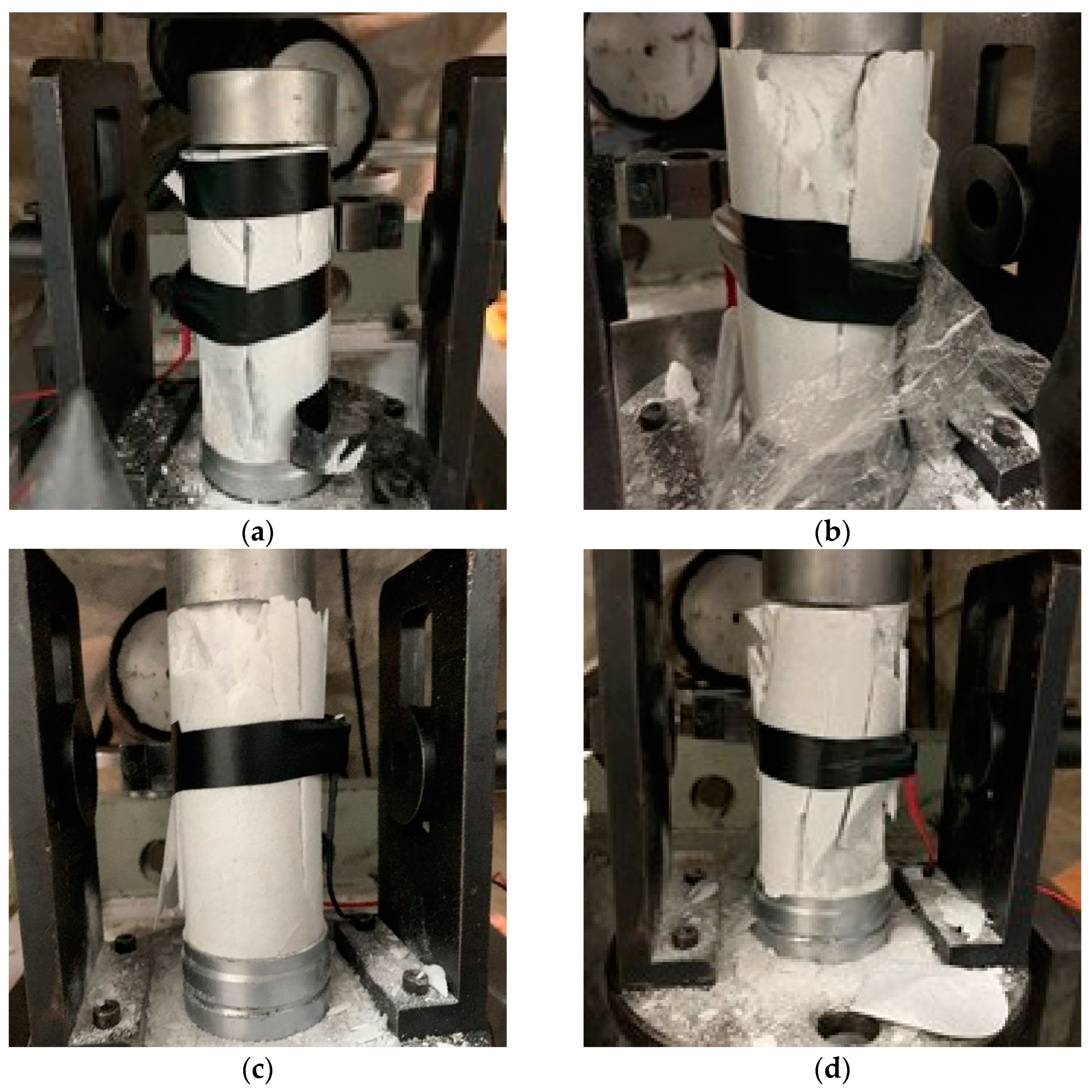 Applsci 13 12910 g002