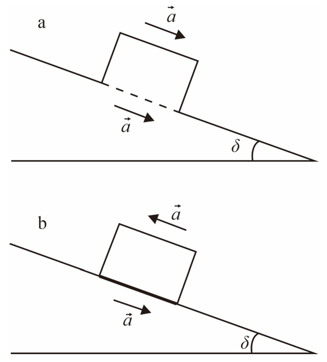 Applsci 13 12911 g006