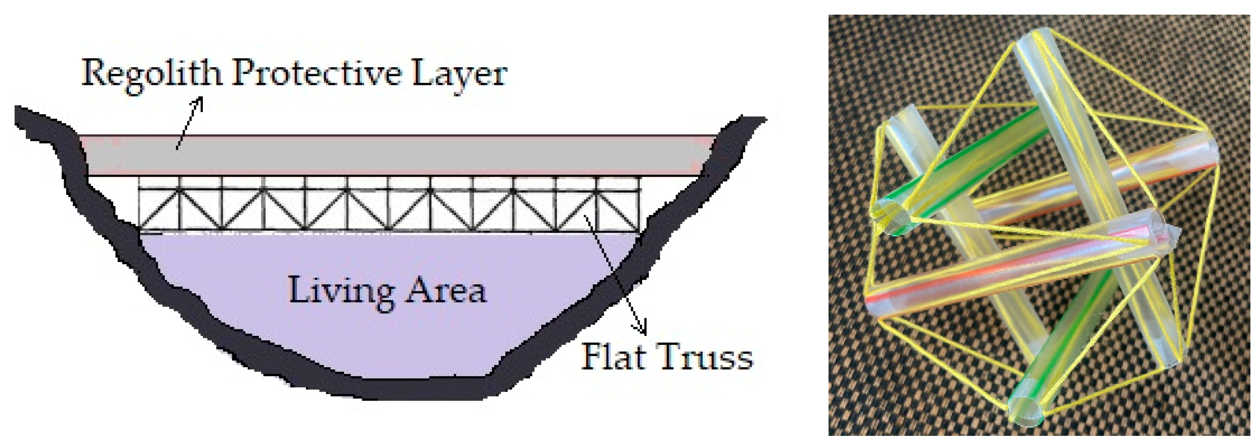 Applsci 13 12913 g001
