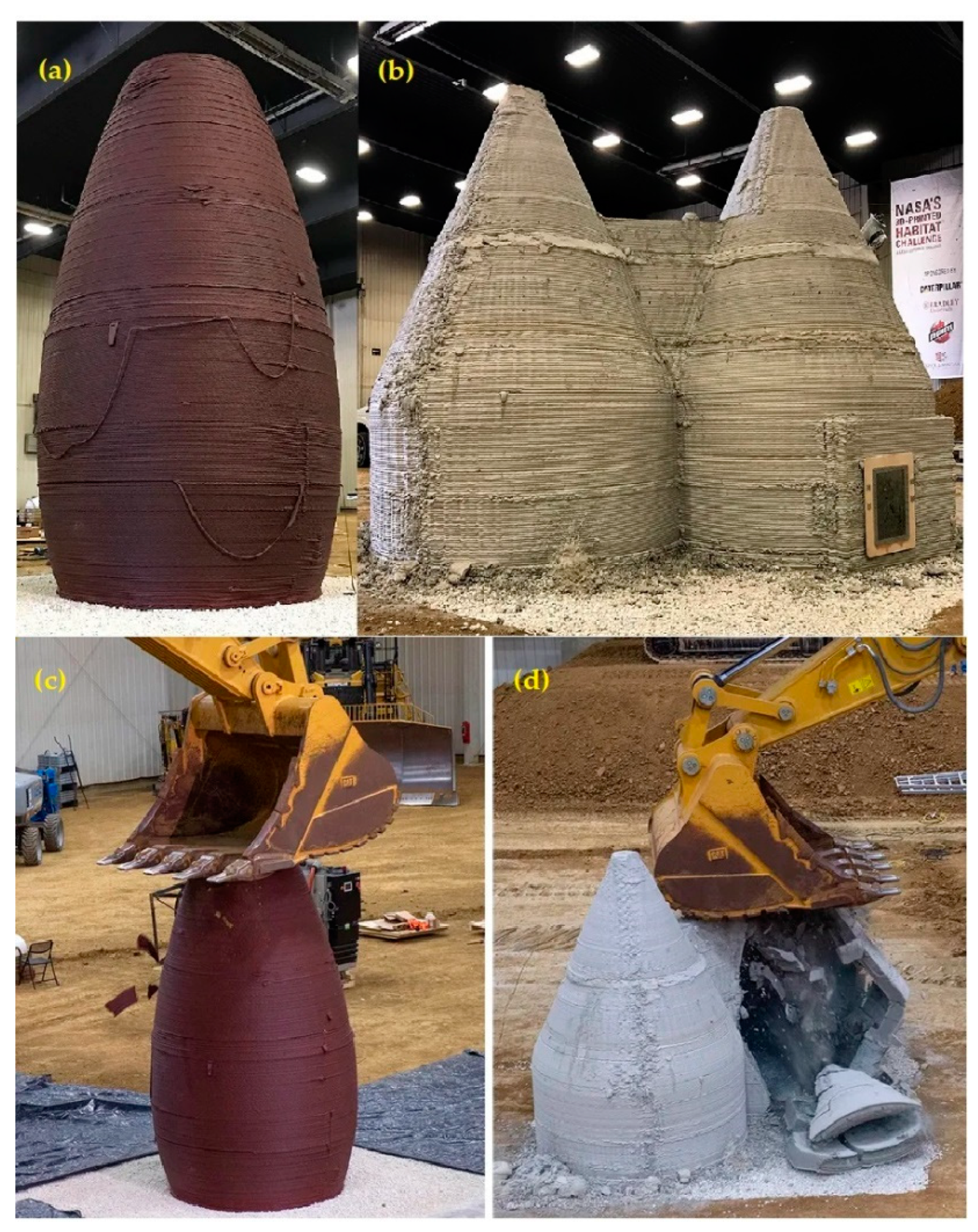 Applsci 13 12913 g010