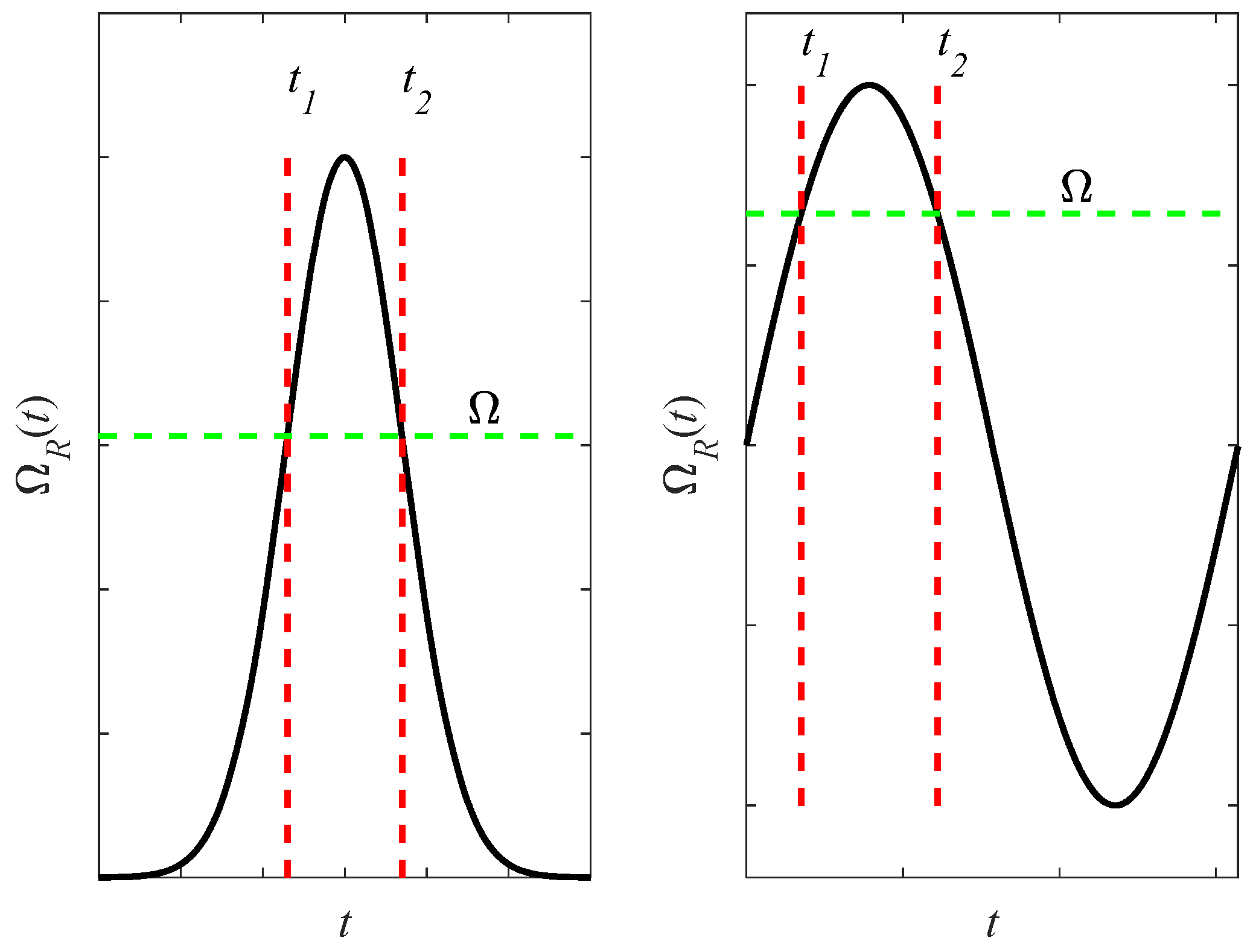Applsci 13 12919 g002