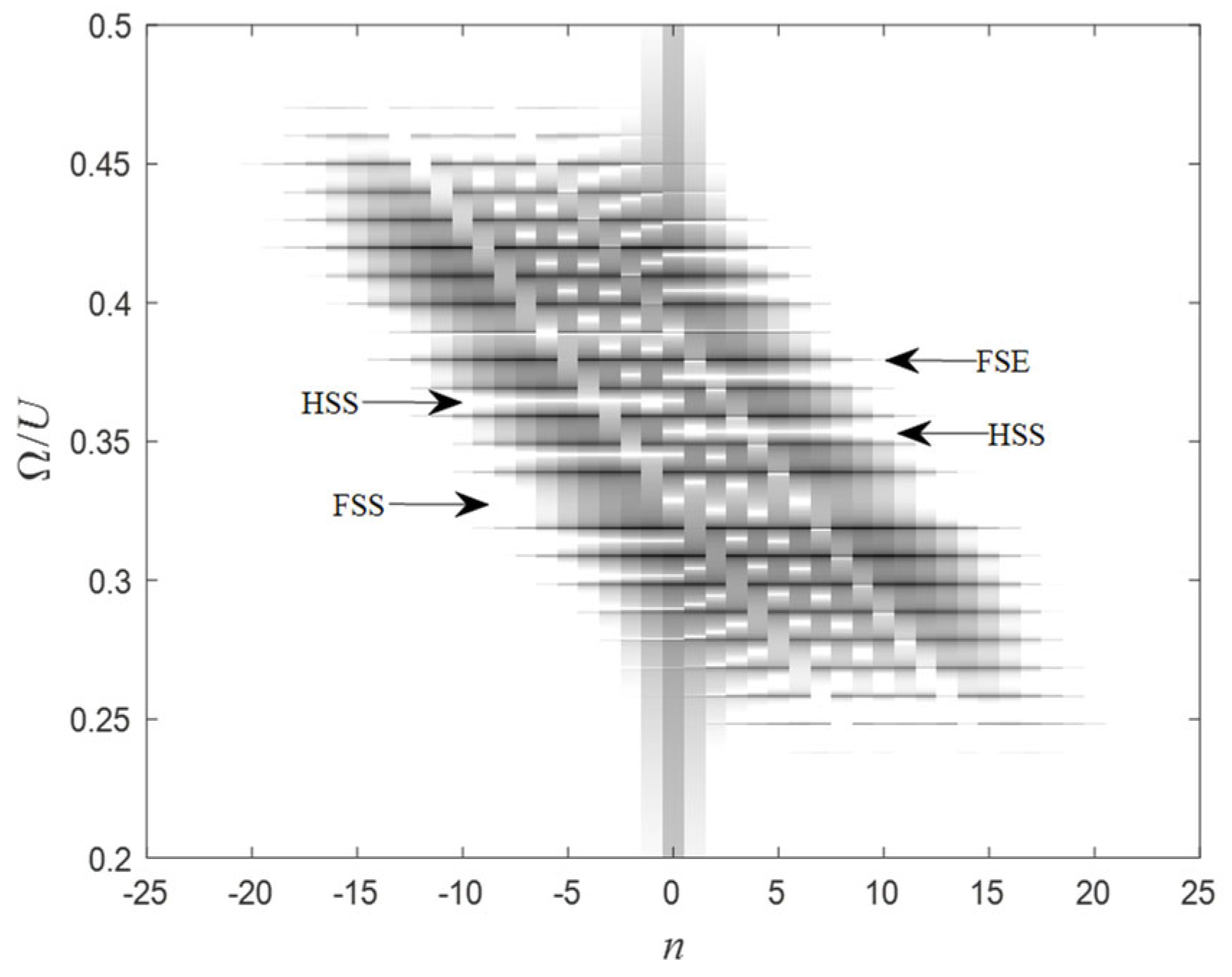 Applsci 13 12919 g004