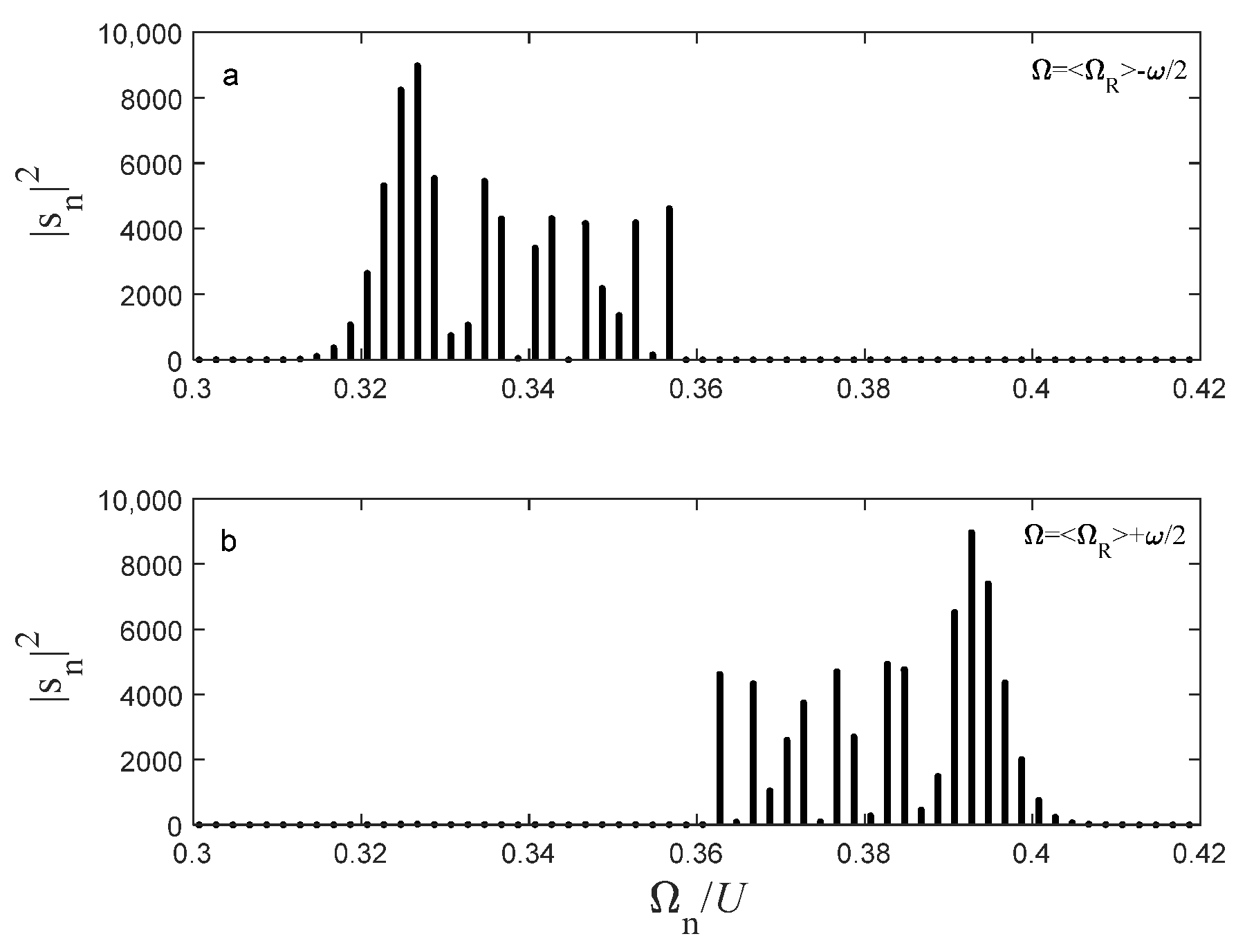 Applsci 13 12919 g008