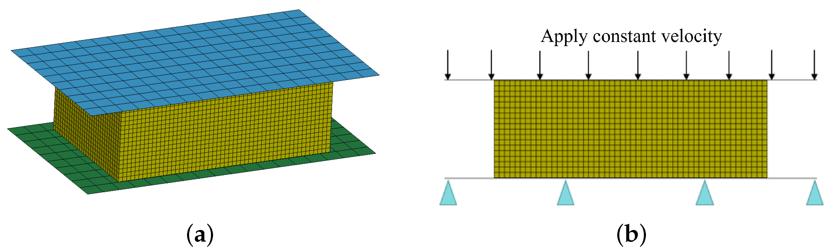 Applsci 13 12921 g003