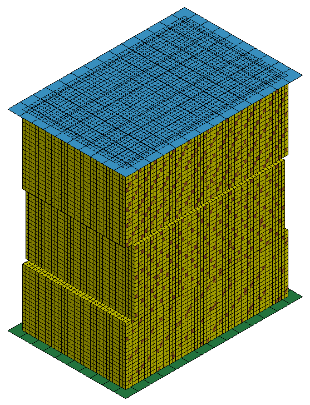 Applsci 13 12921 g004