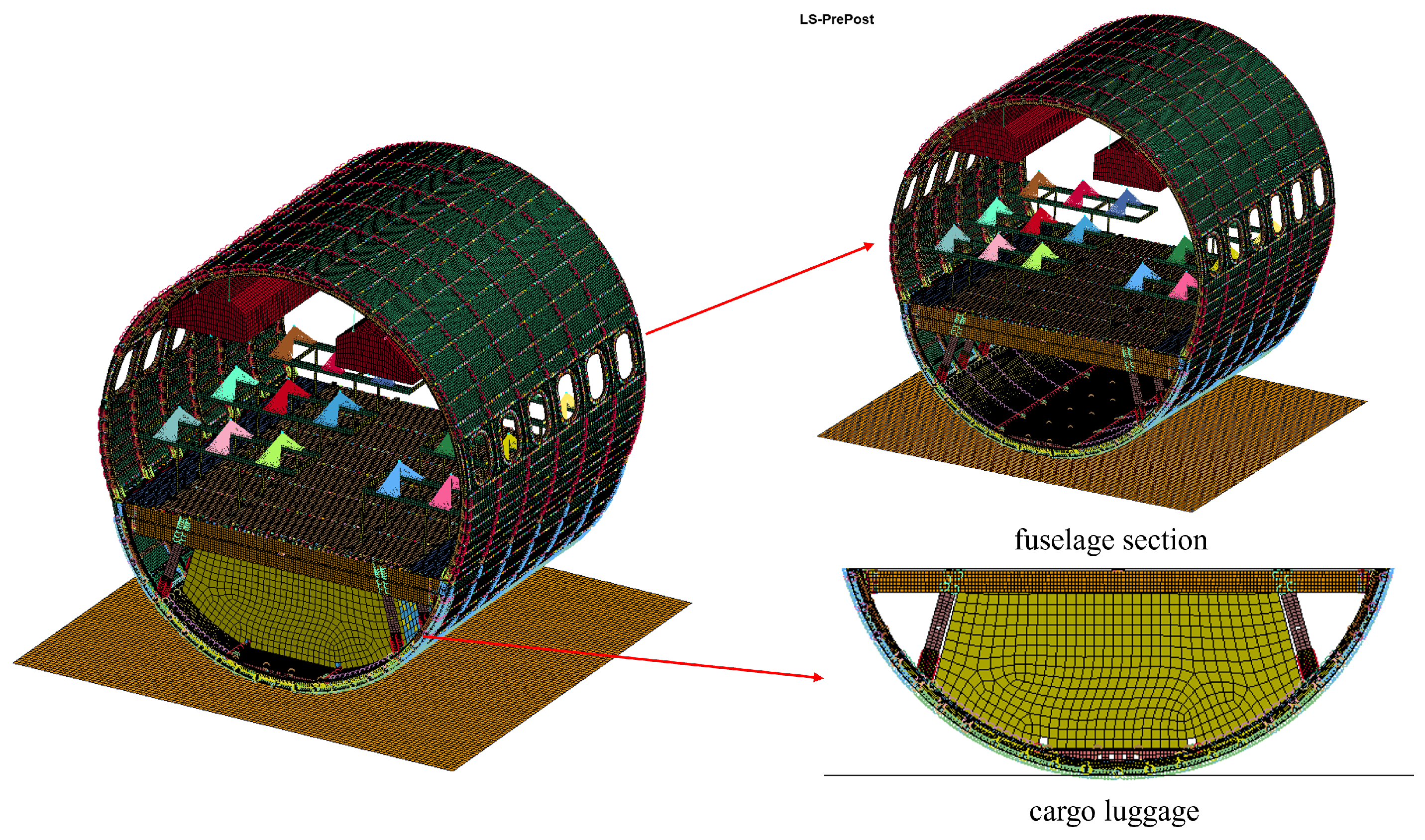 Applsci 13 12921 g013