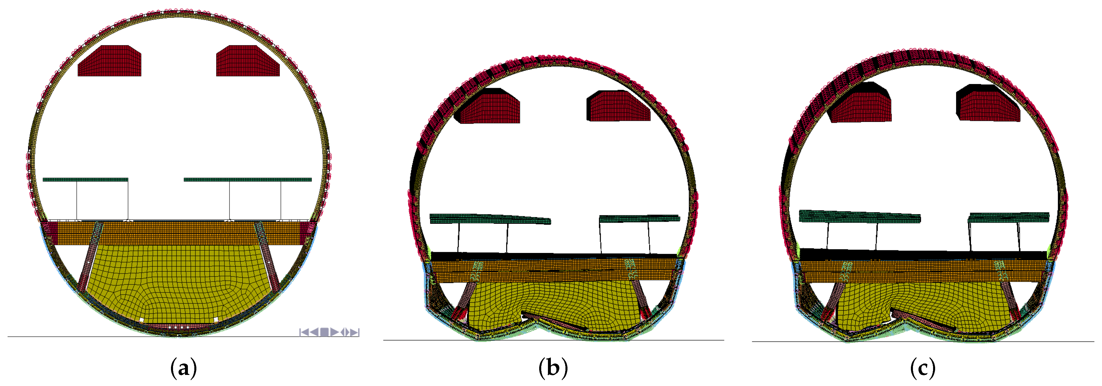 Applsci 13 12921 g015