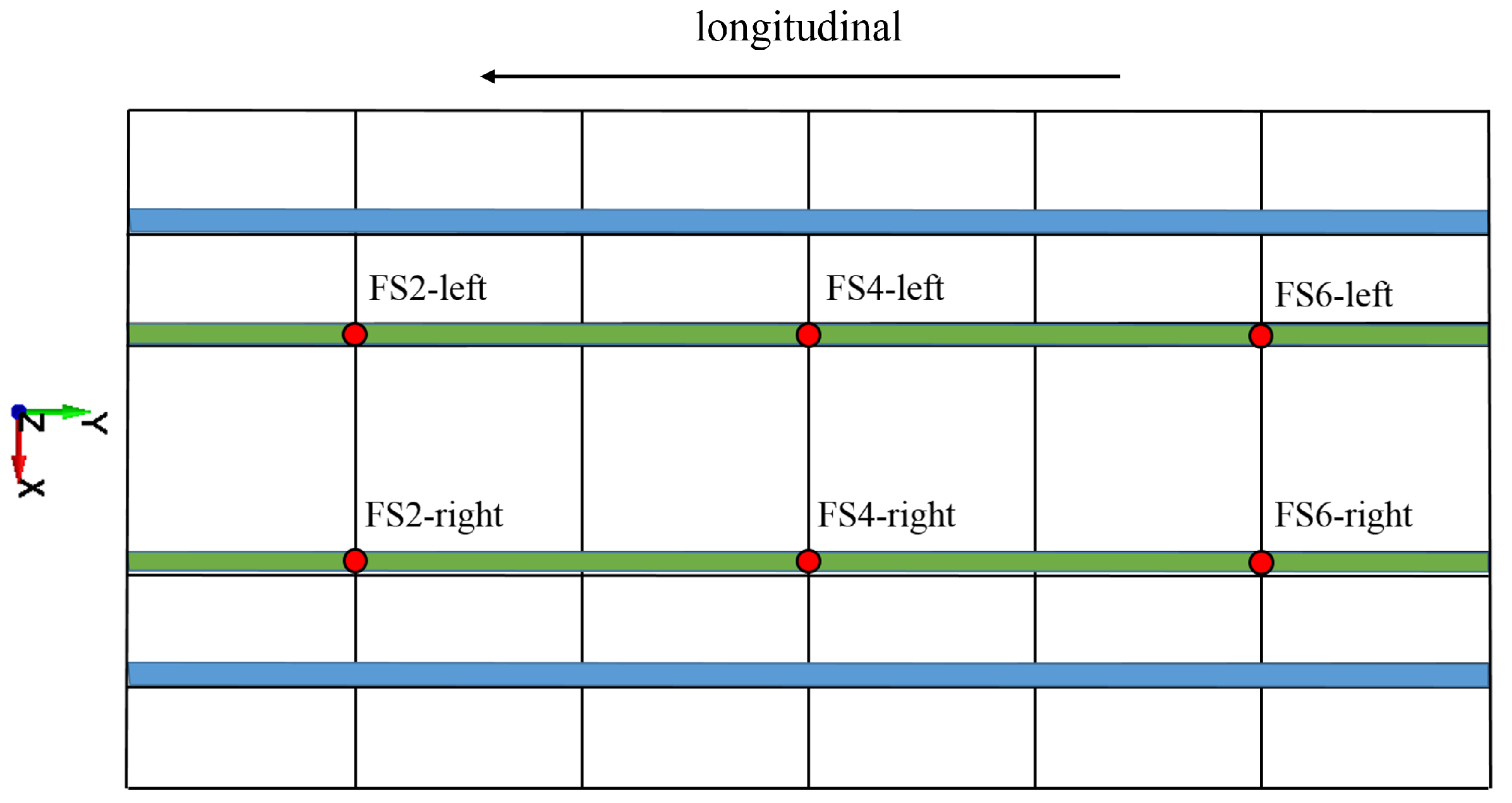 Applsci 13 12921 g019