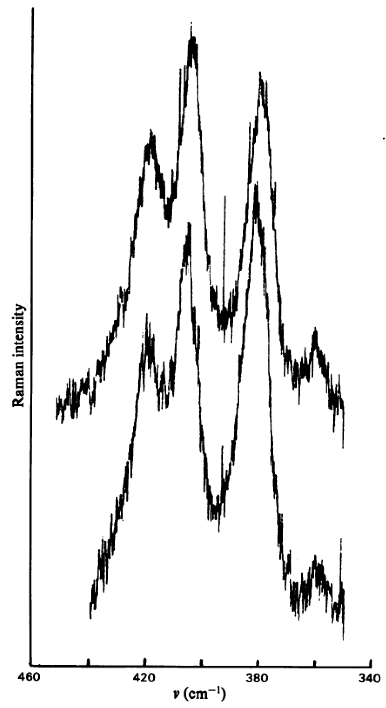 Applsci 13 12929 g008