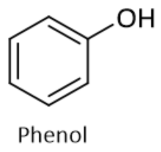 Applsci 13 12929 g011