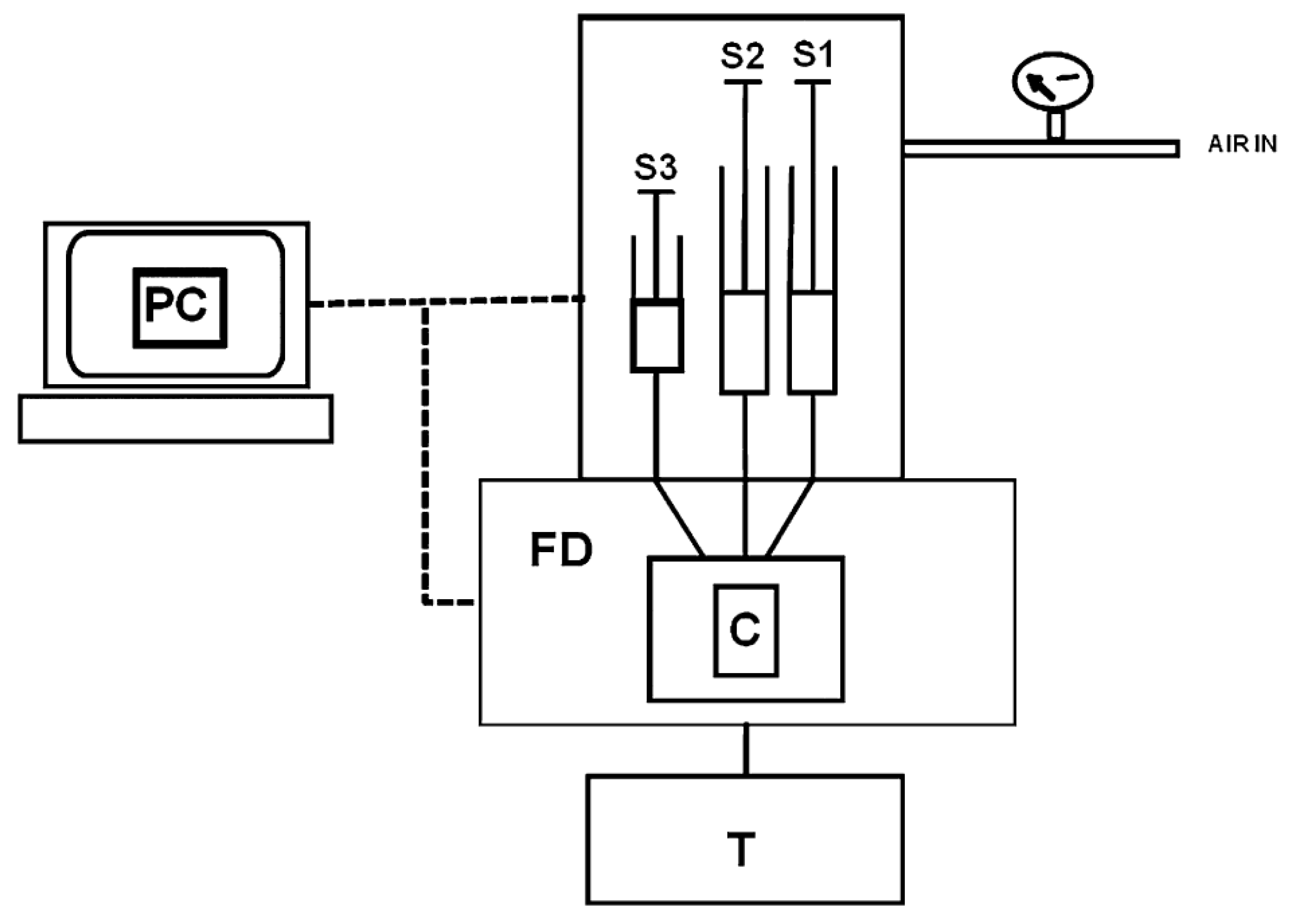Applsci 13 12929 g018