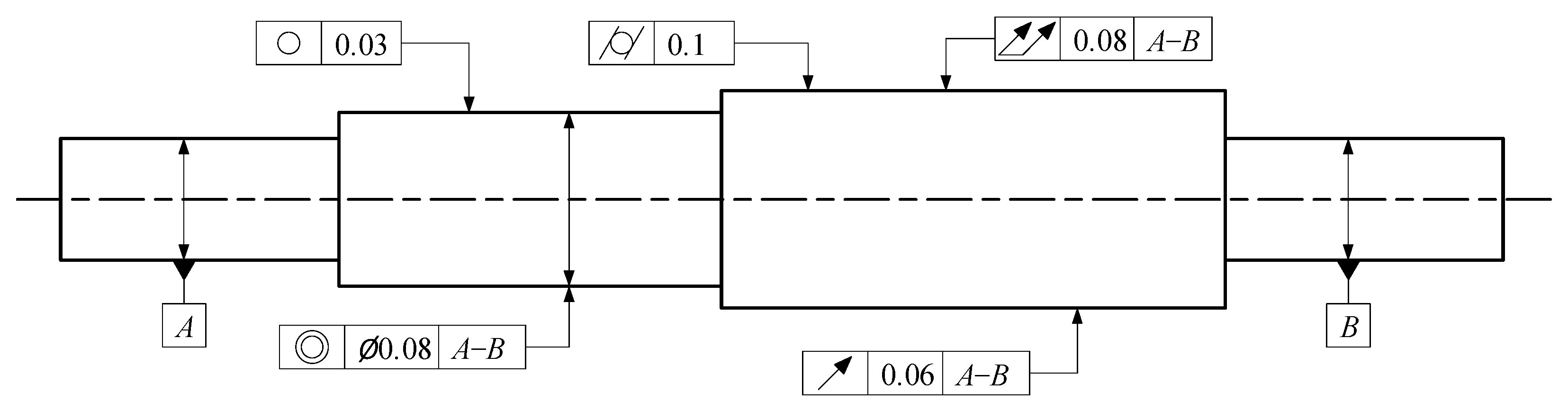 Applsci 13 12931 g001