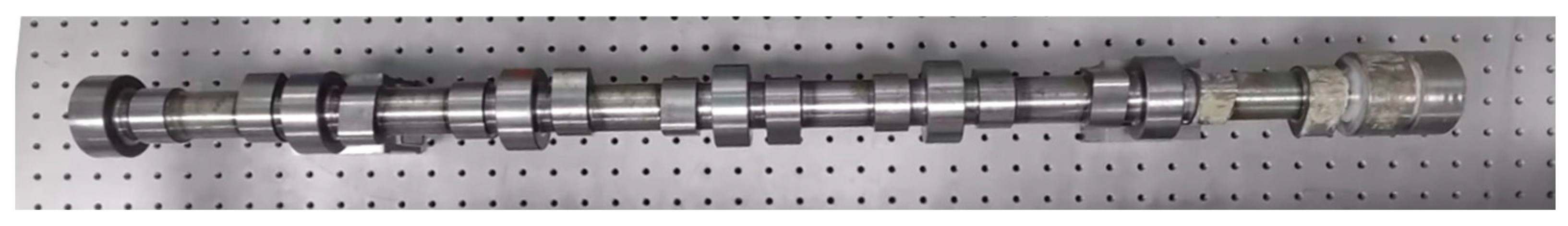 Applsci 13 12931 g013