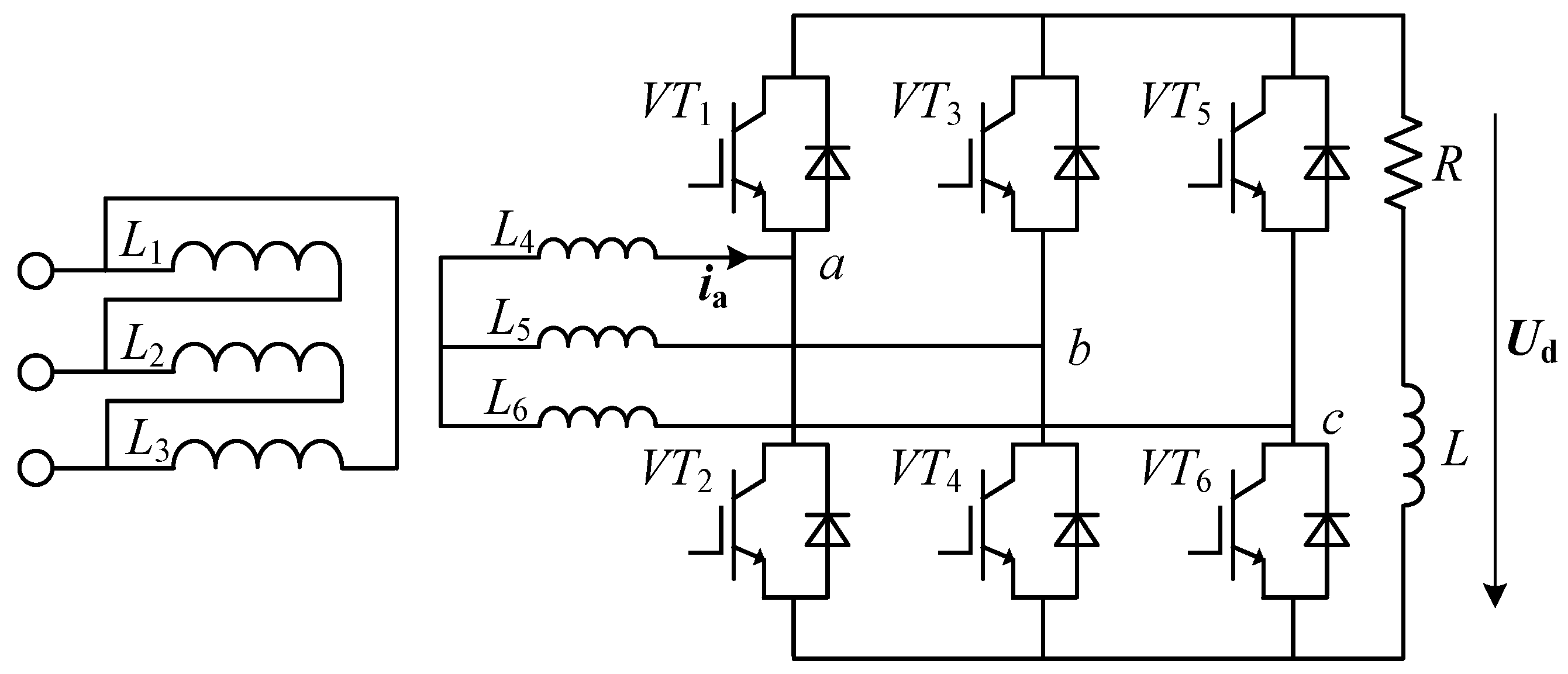 Applsci 13 12933 g002