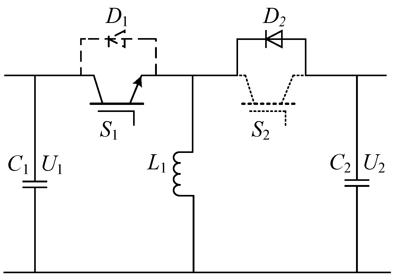 Applsci 13 12933 g004