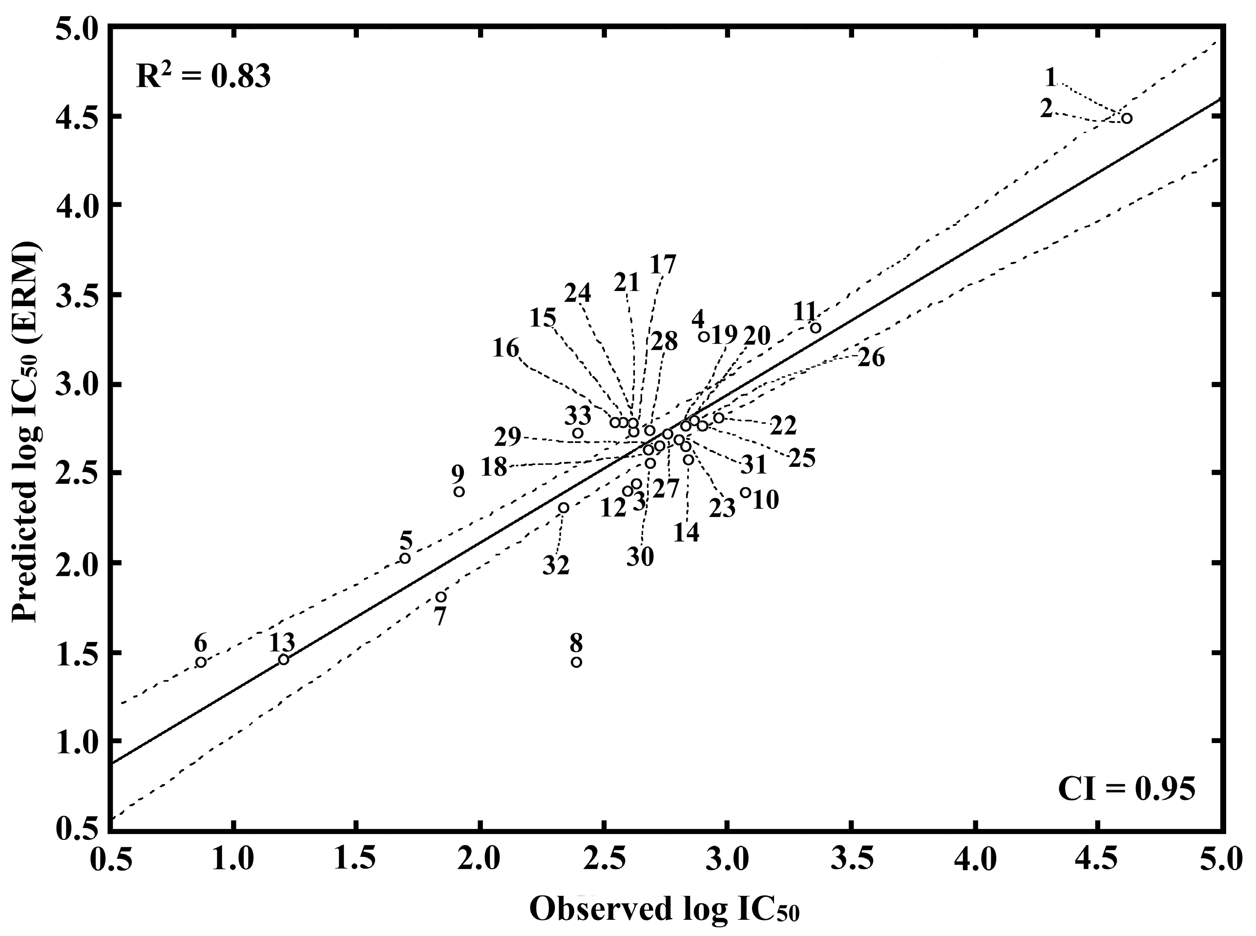 Applsci 13 12935 g004