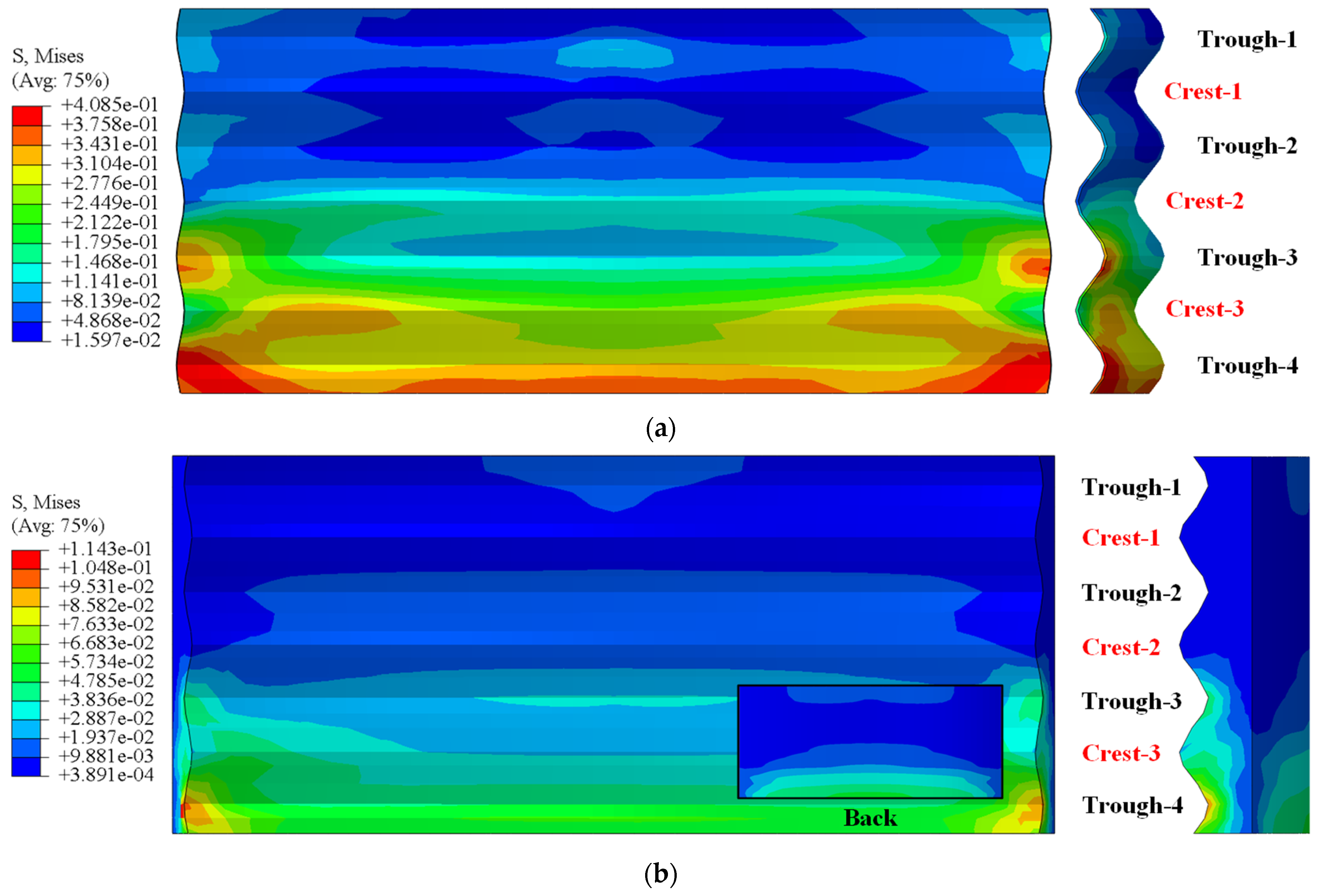 Applsci 13 12937 g010 Applsci 13 12937 g010