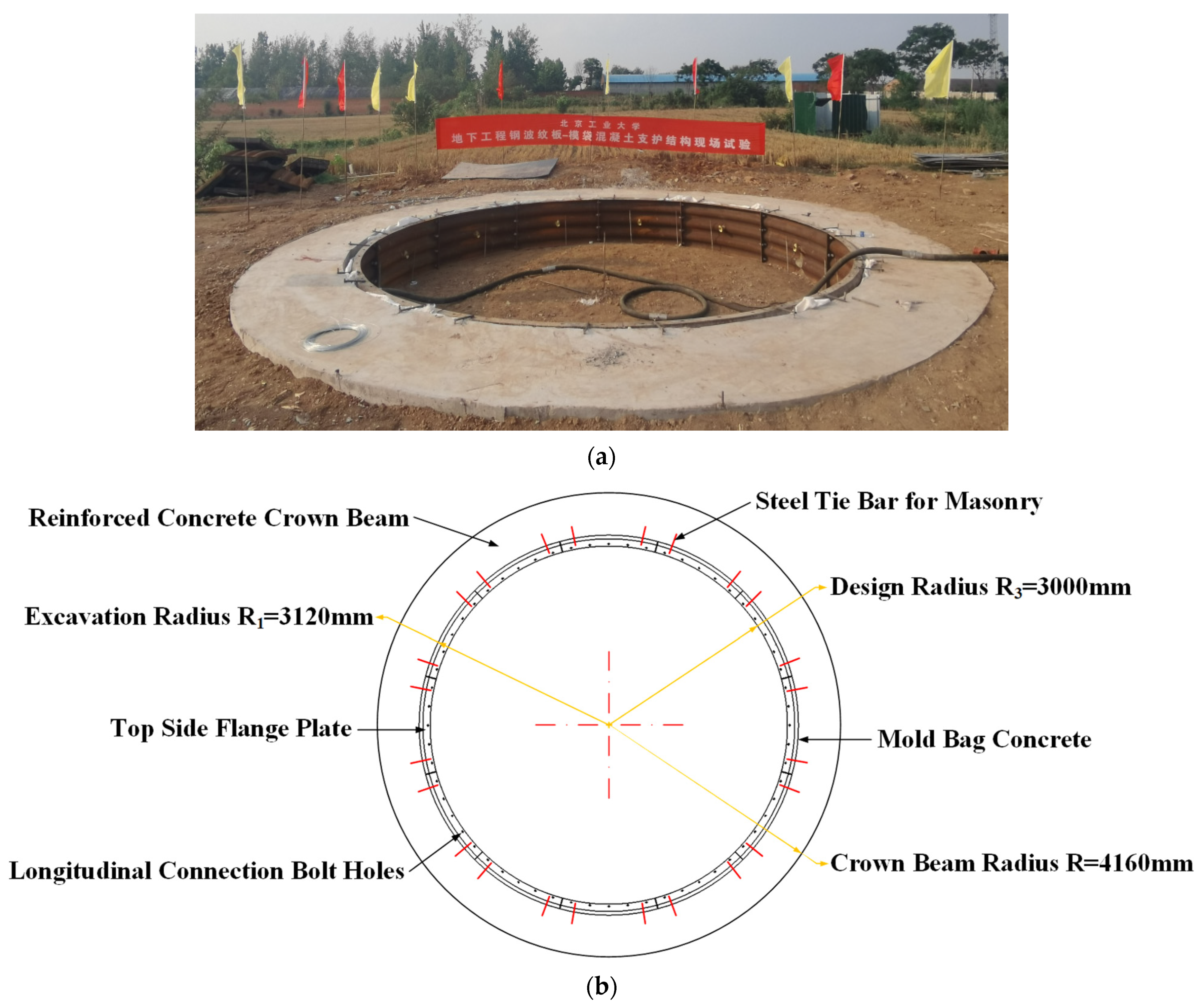 Applsci 13 12937 g013a Applsci 13 12937 g013a