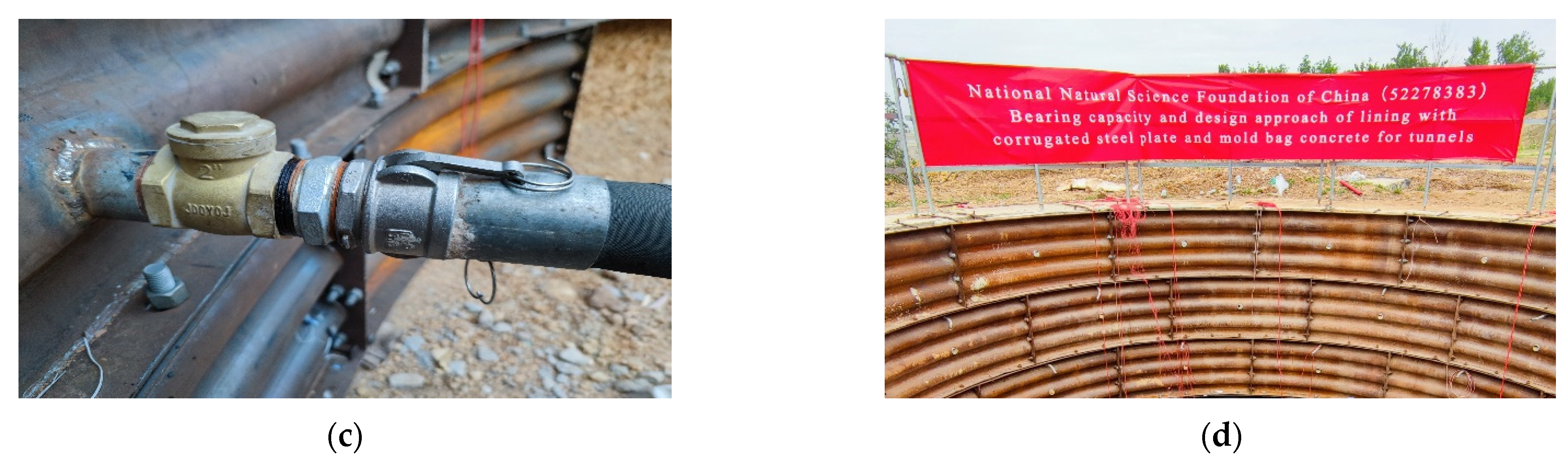 Applsci 13 12937 g014b Applsci 13 12937 g014b