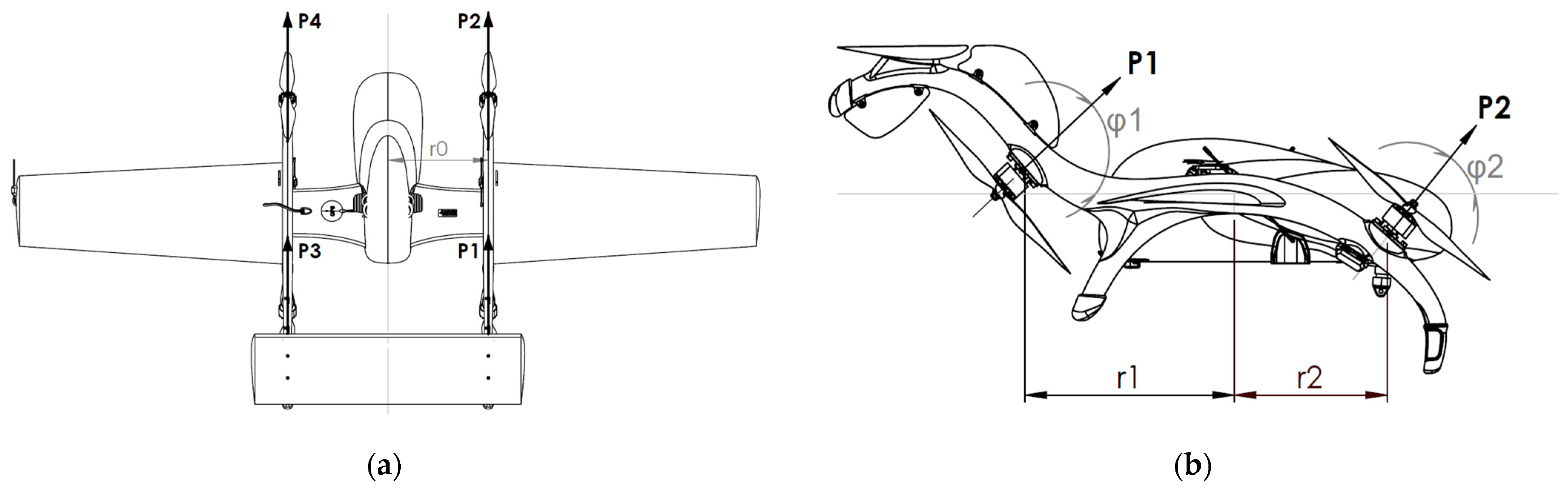 Applsci 13 12940 g001