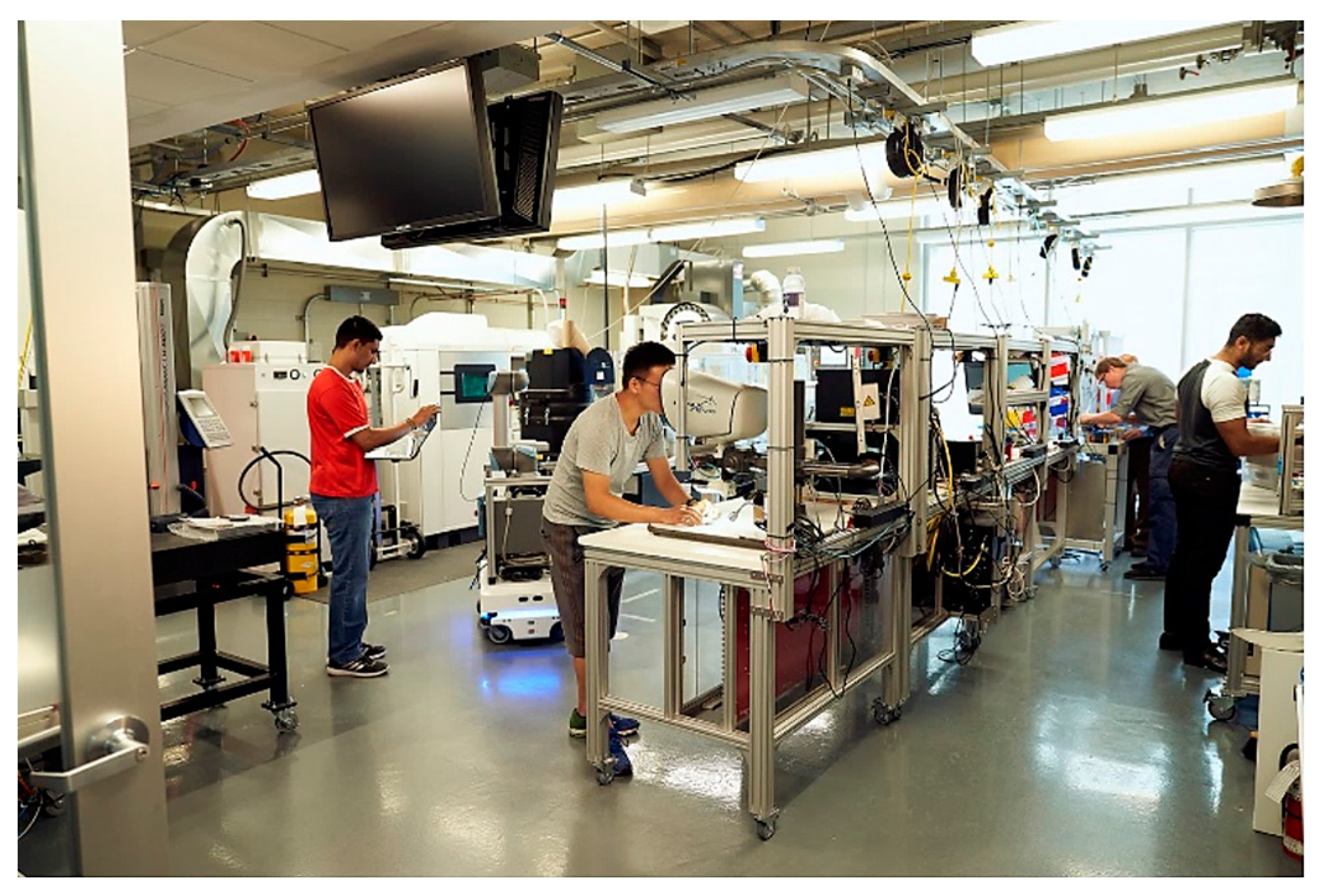 Applsci 13 12943 g004