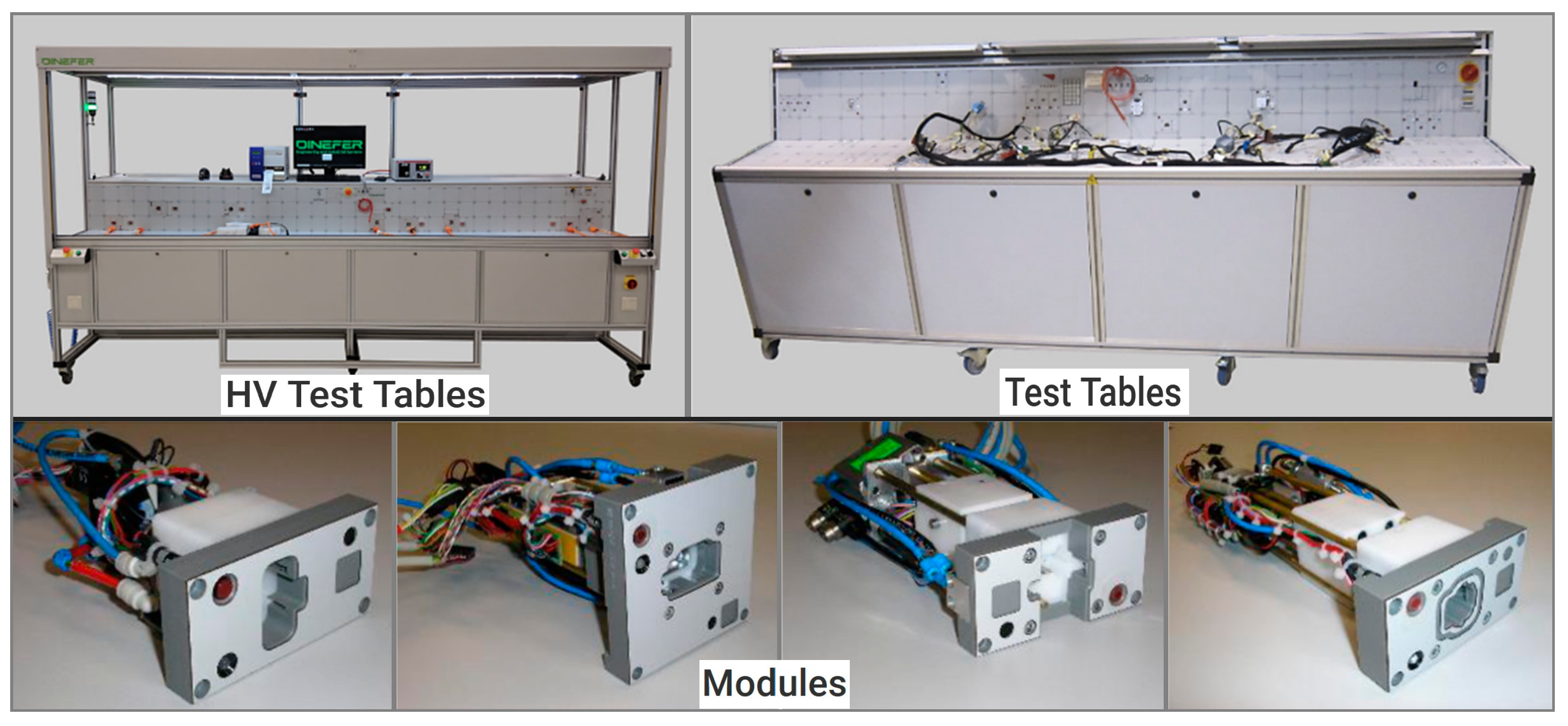 Applsci 13 12943 g005