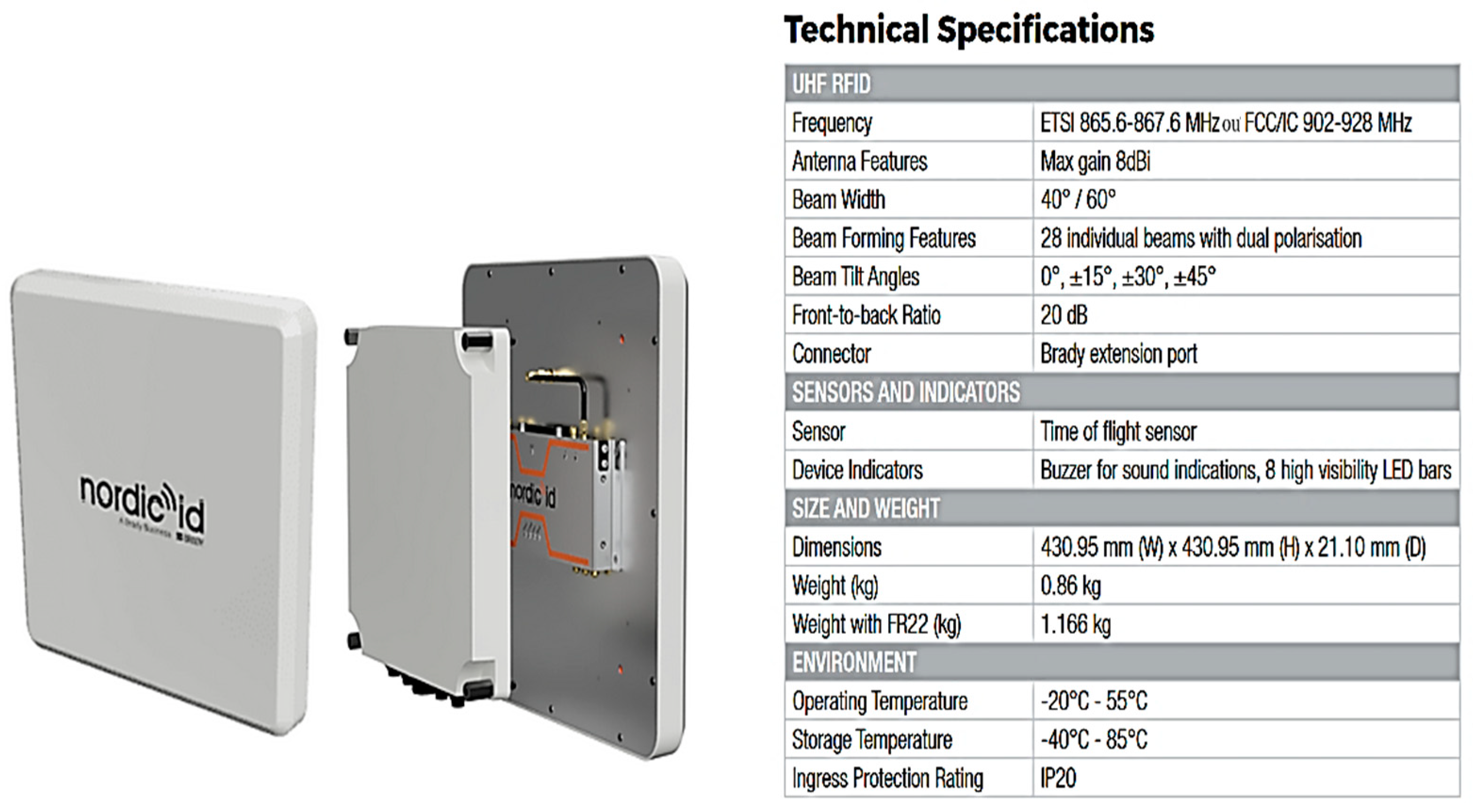 Applsci 13 12943 g007