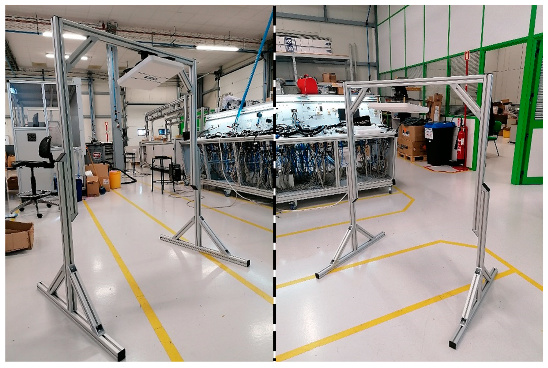 Applsci 13 12943 g008