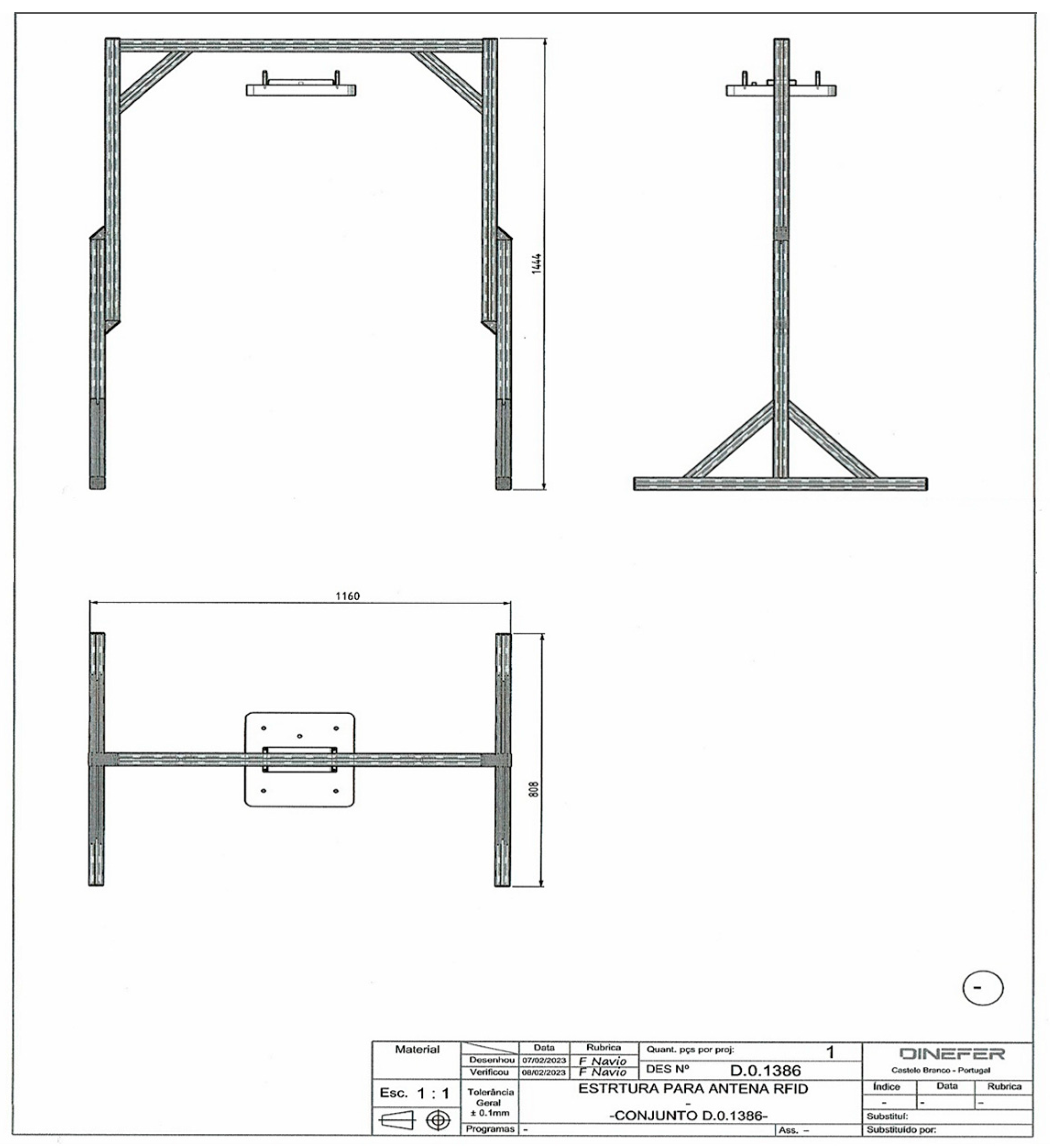 Applsci 13 12943 g009