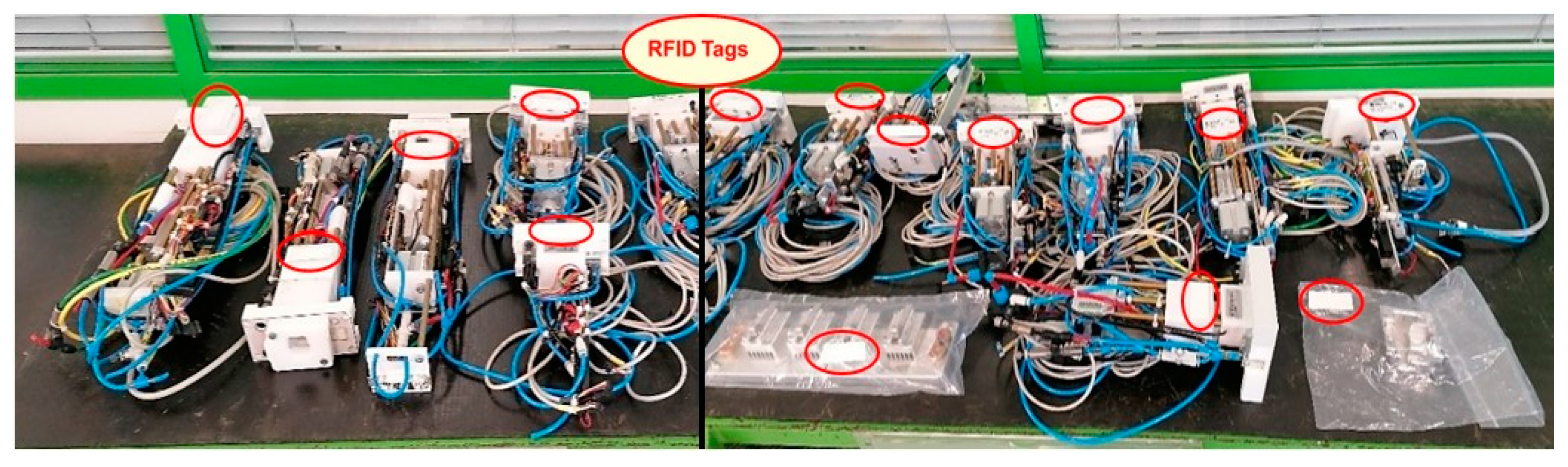 Applsci 13 12943 g011