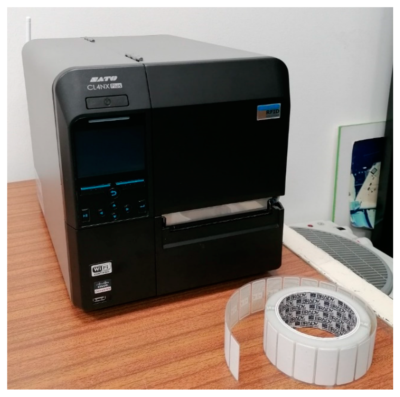 Applsci 13 12943 g014