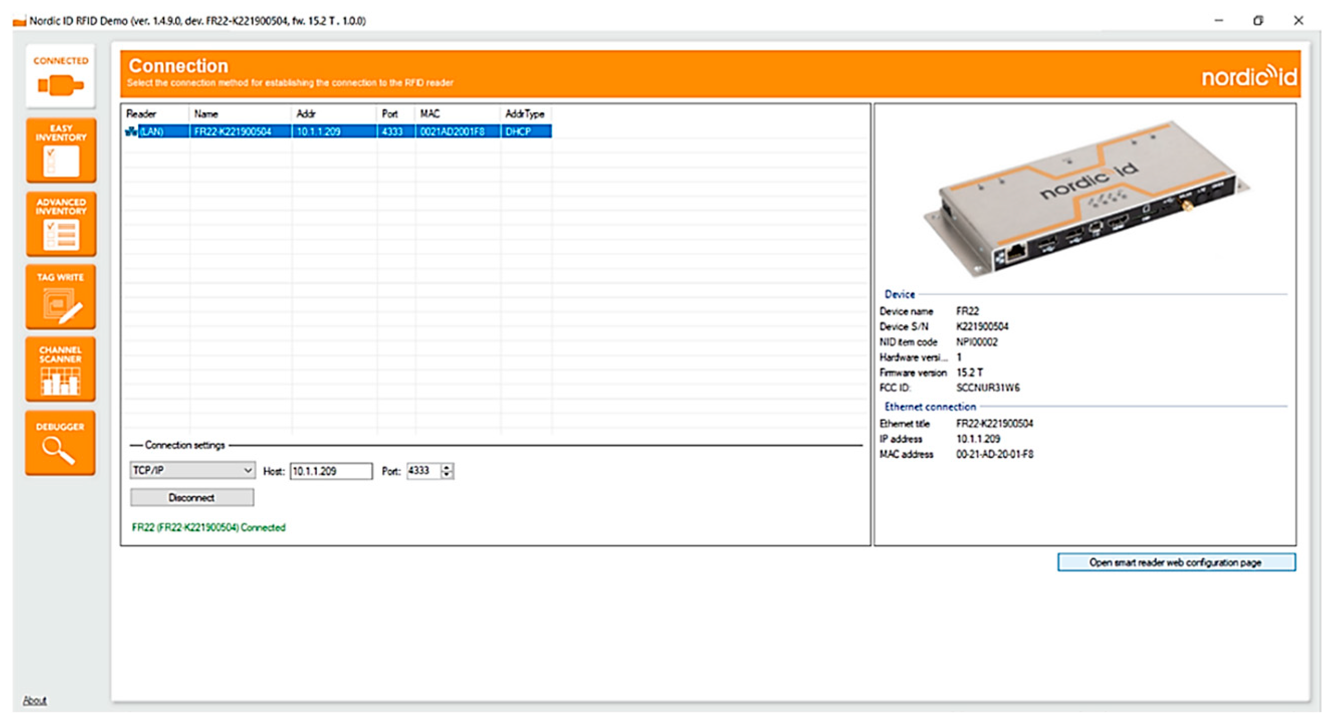 Applsci 13 12943 g015