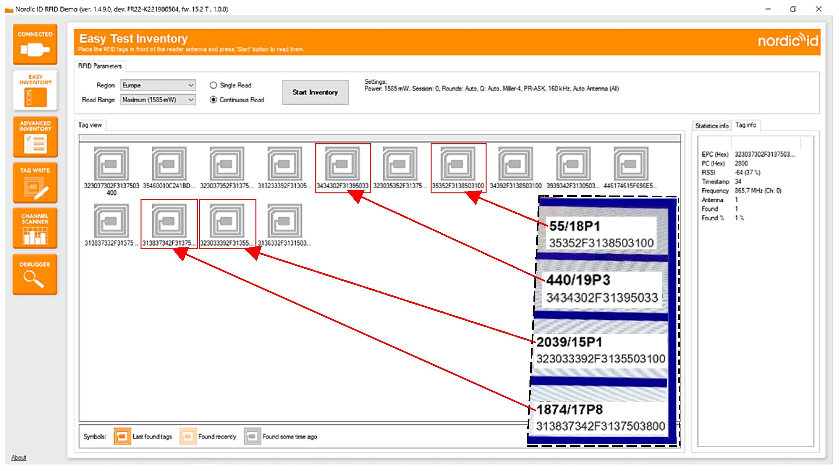 Applsci 13 12943 g017