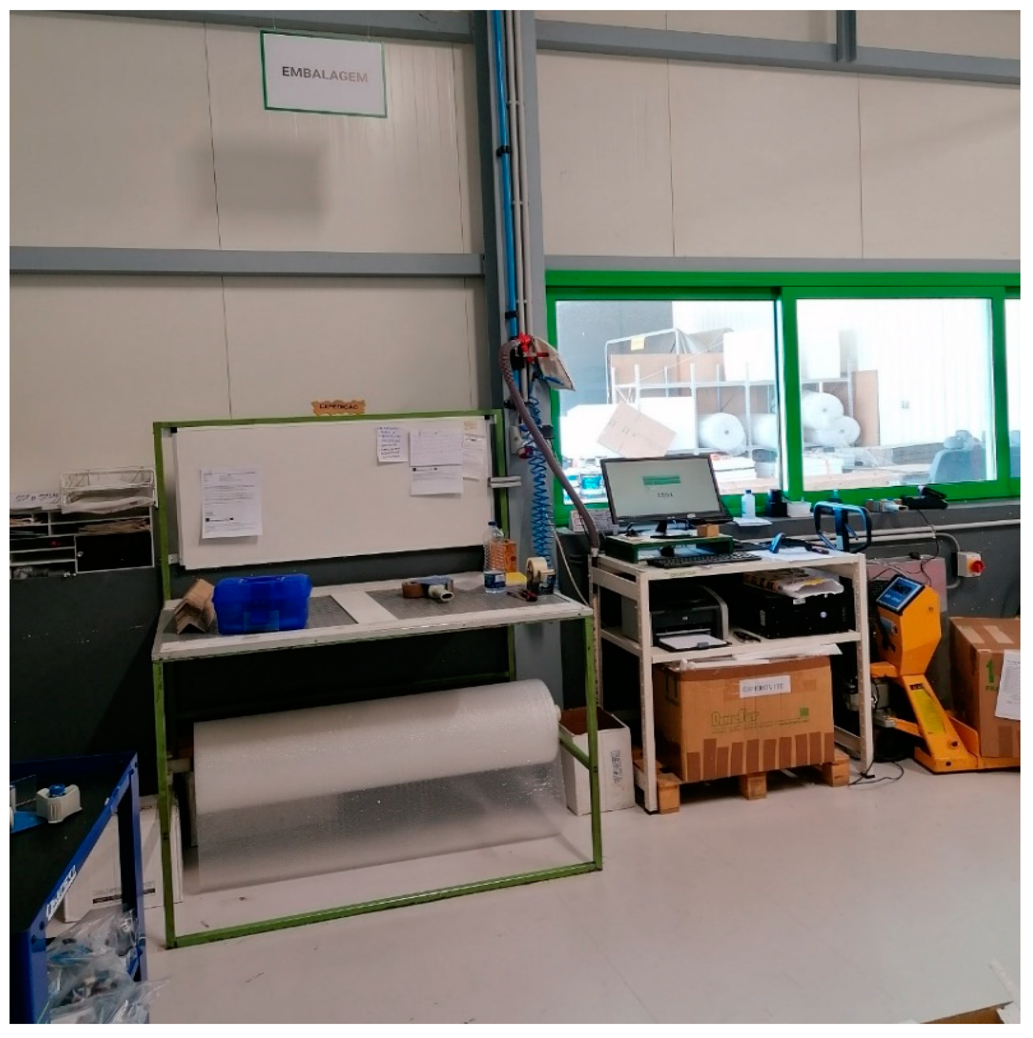 Applsci 13 12943 g018