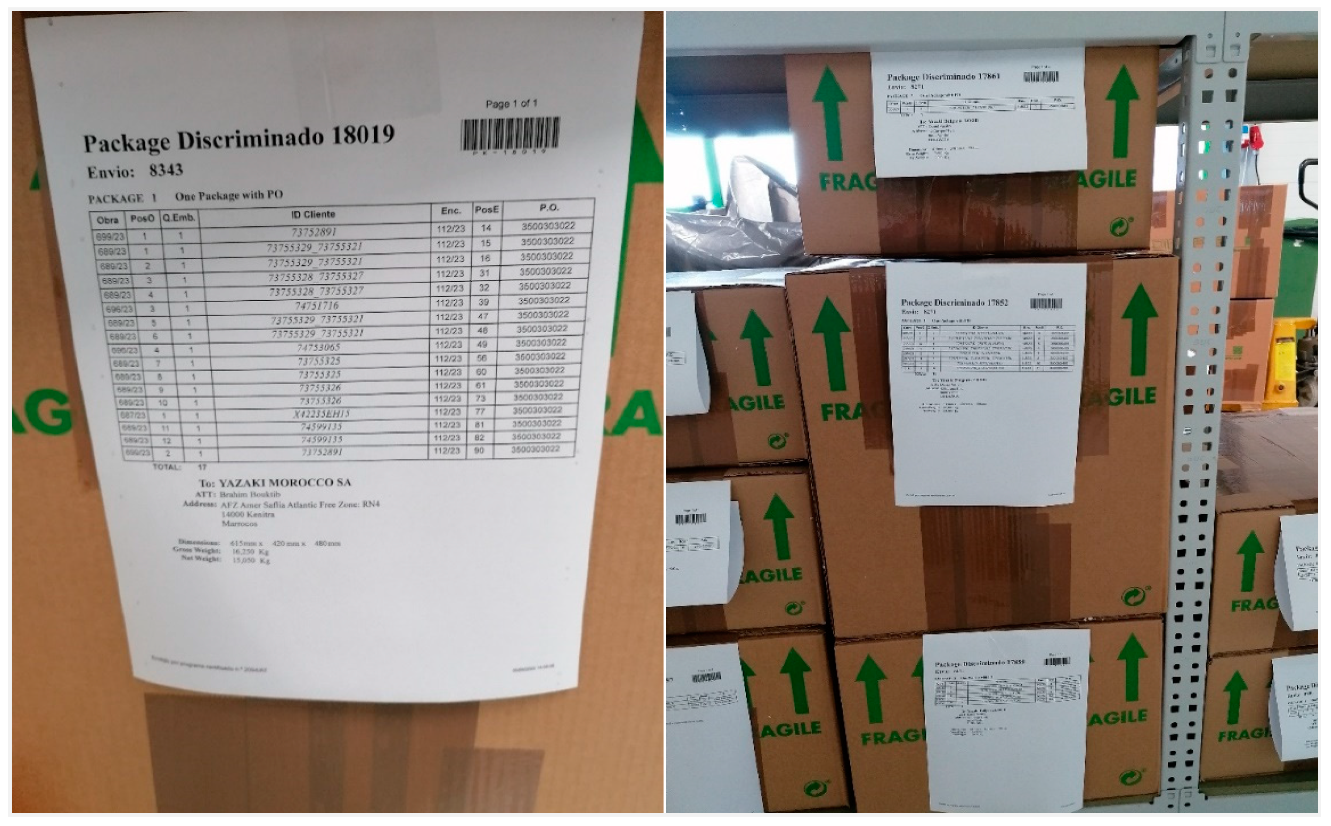 Applsci 13 12943 g019