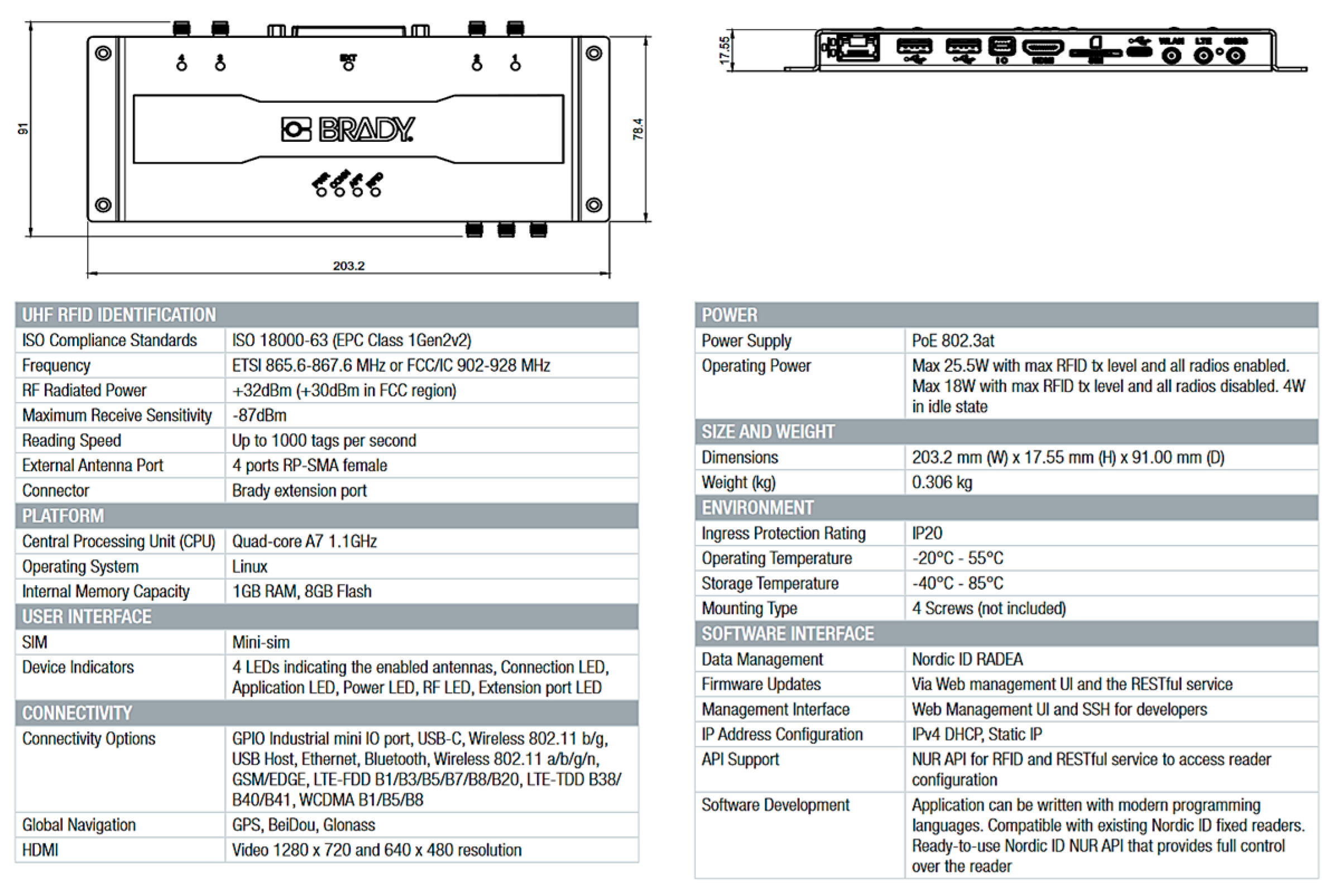 Applsci 13 12943 g0a1