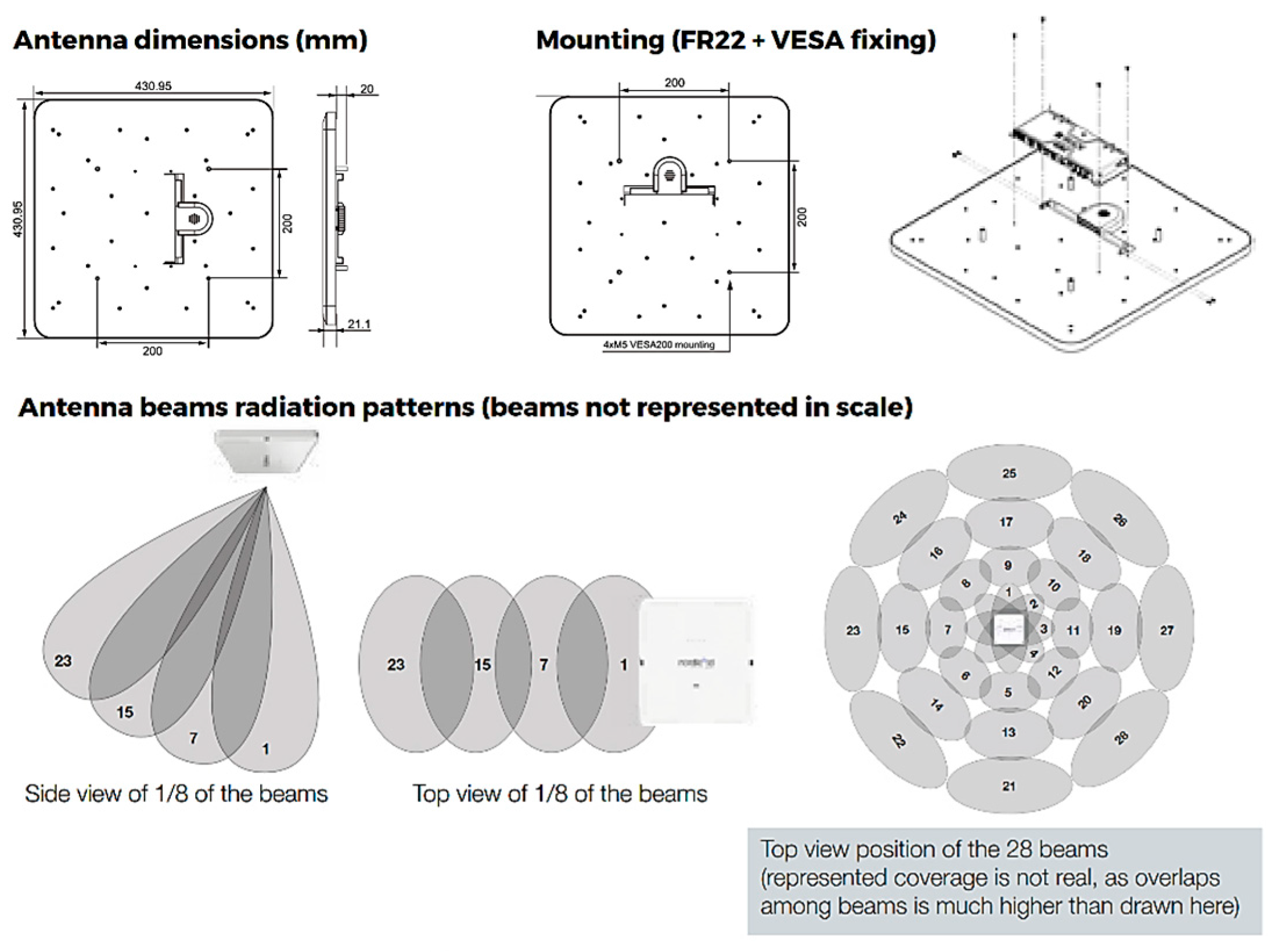 Applsci 13 12943 g0a2