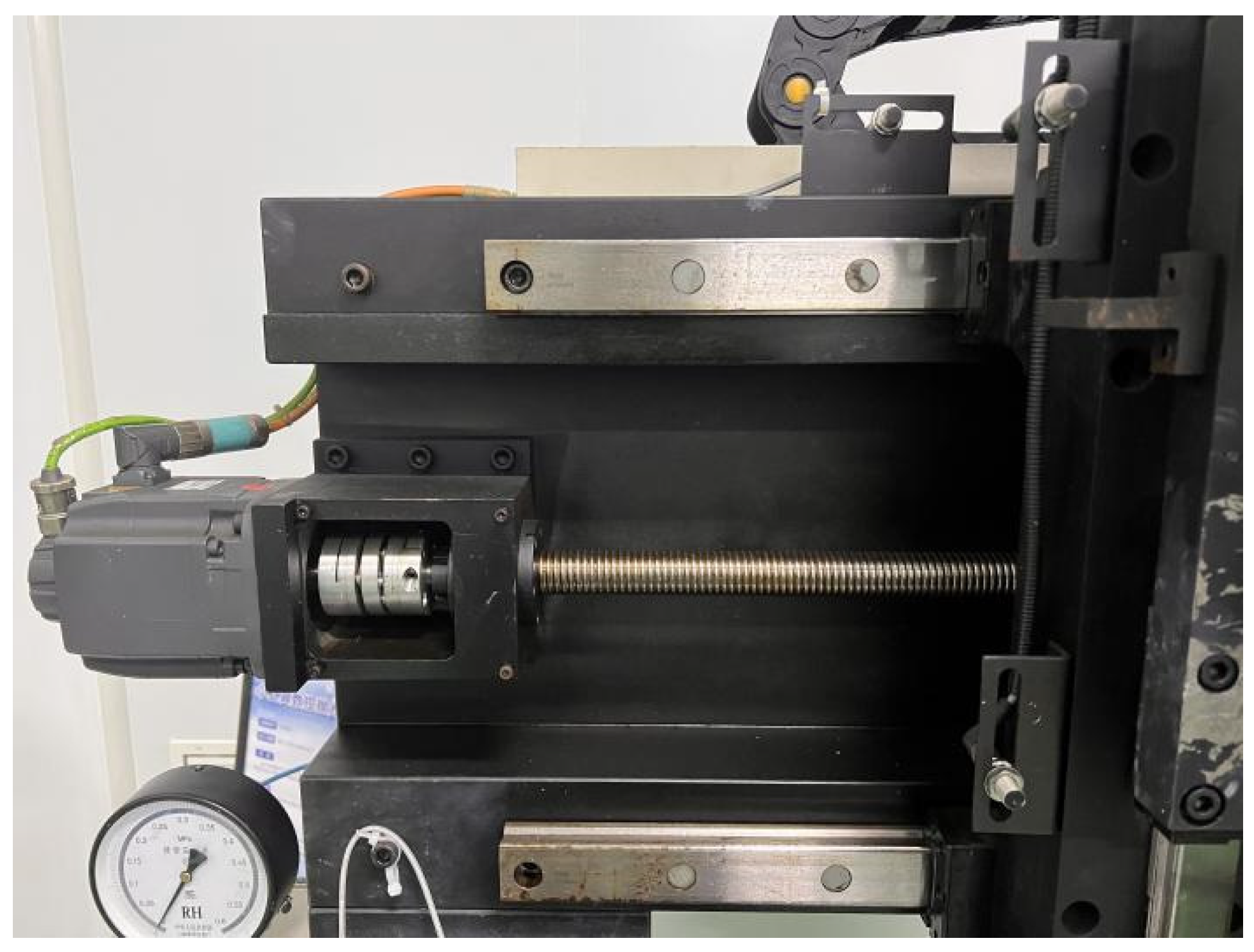 Applsci 13 12944 g005