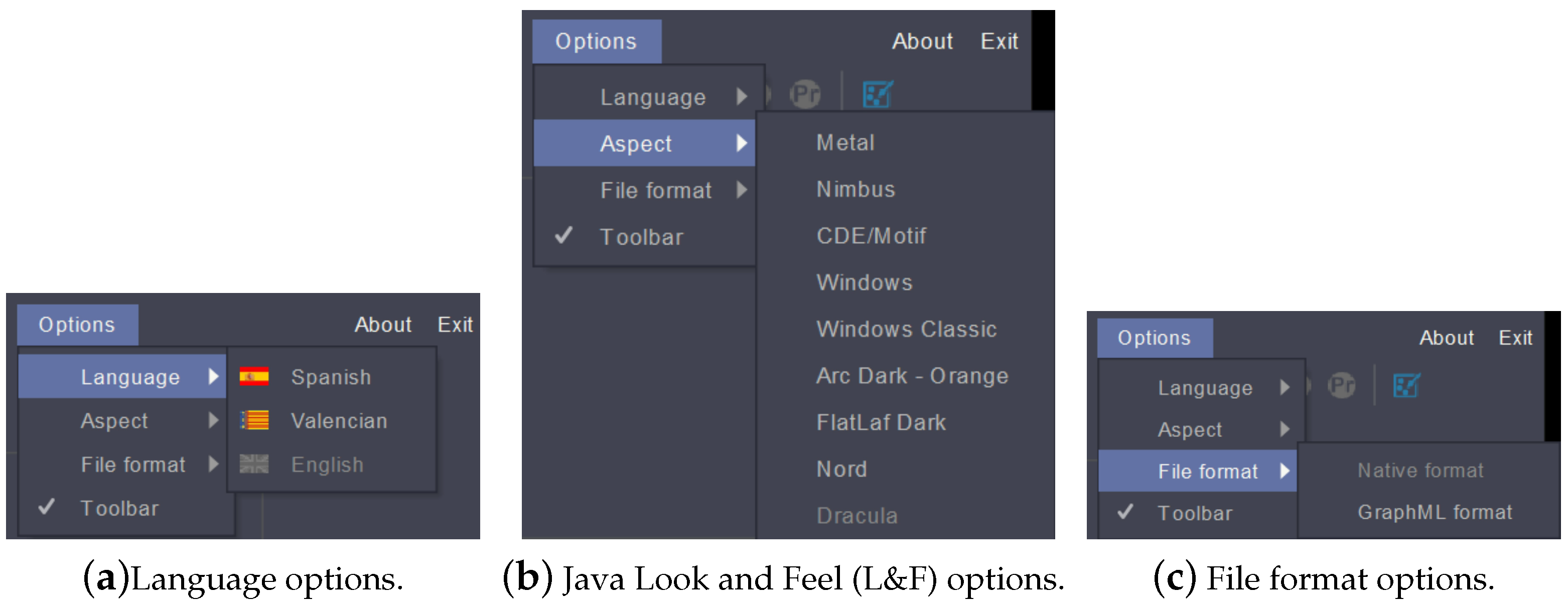 Applsci 13 12945 g003