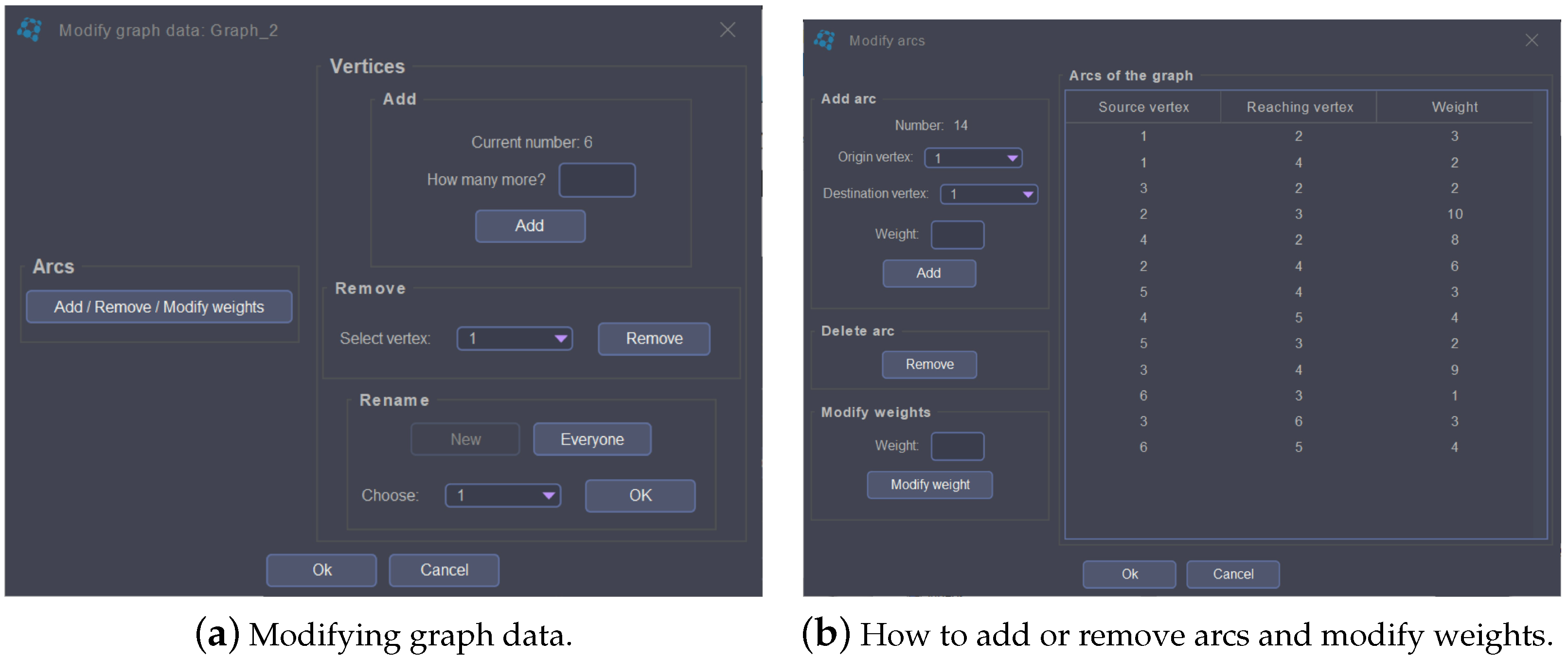 Applsci 13 12945 g006