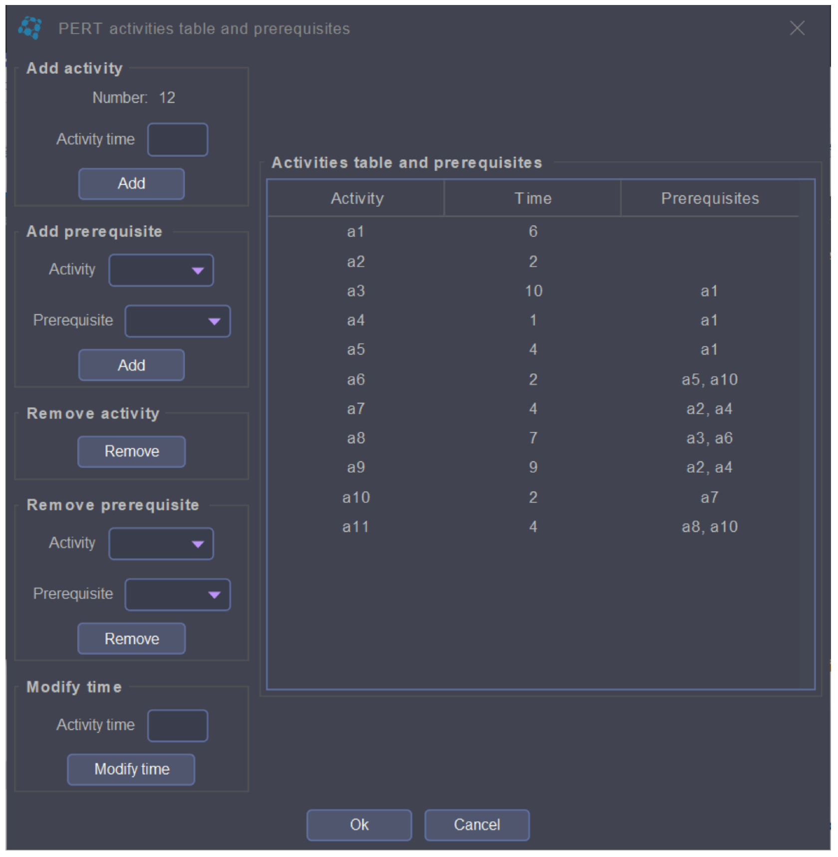 Applsci 13 12945 g007