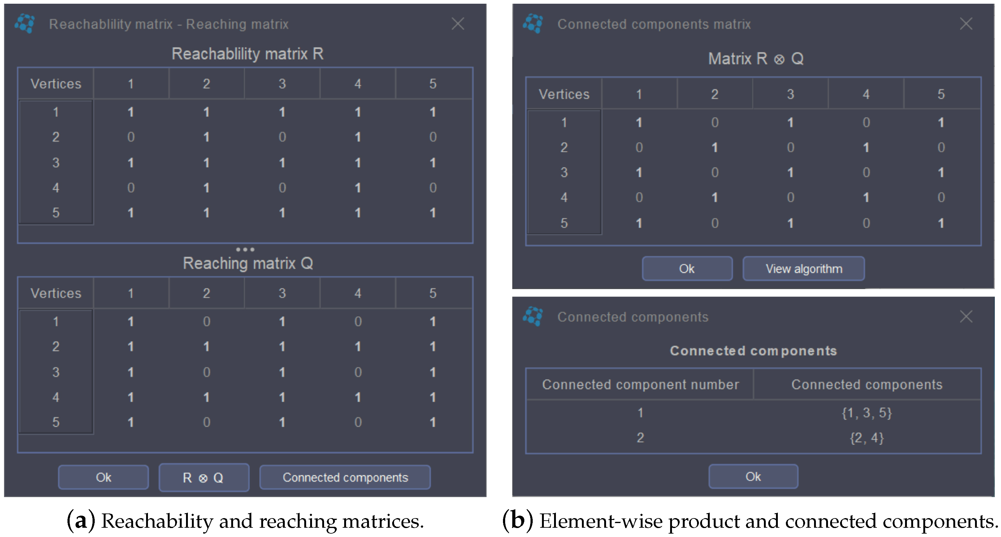 Applsci 13 12945 g008
