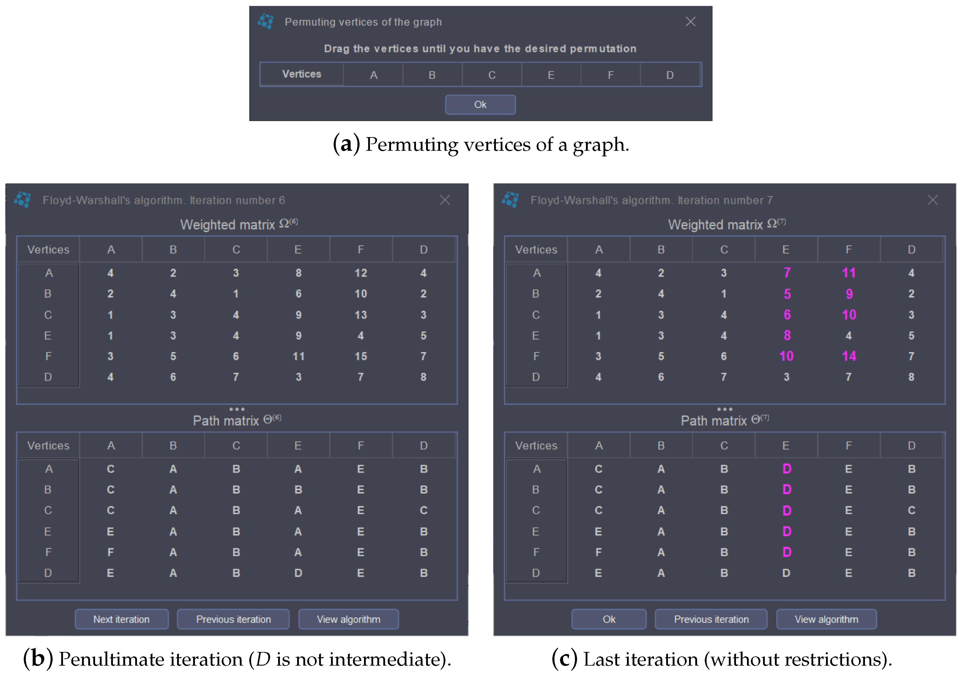 Applsci 13 12945 g010