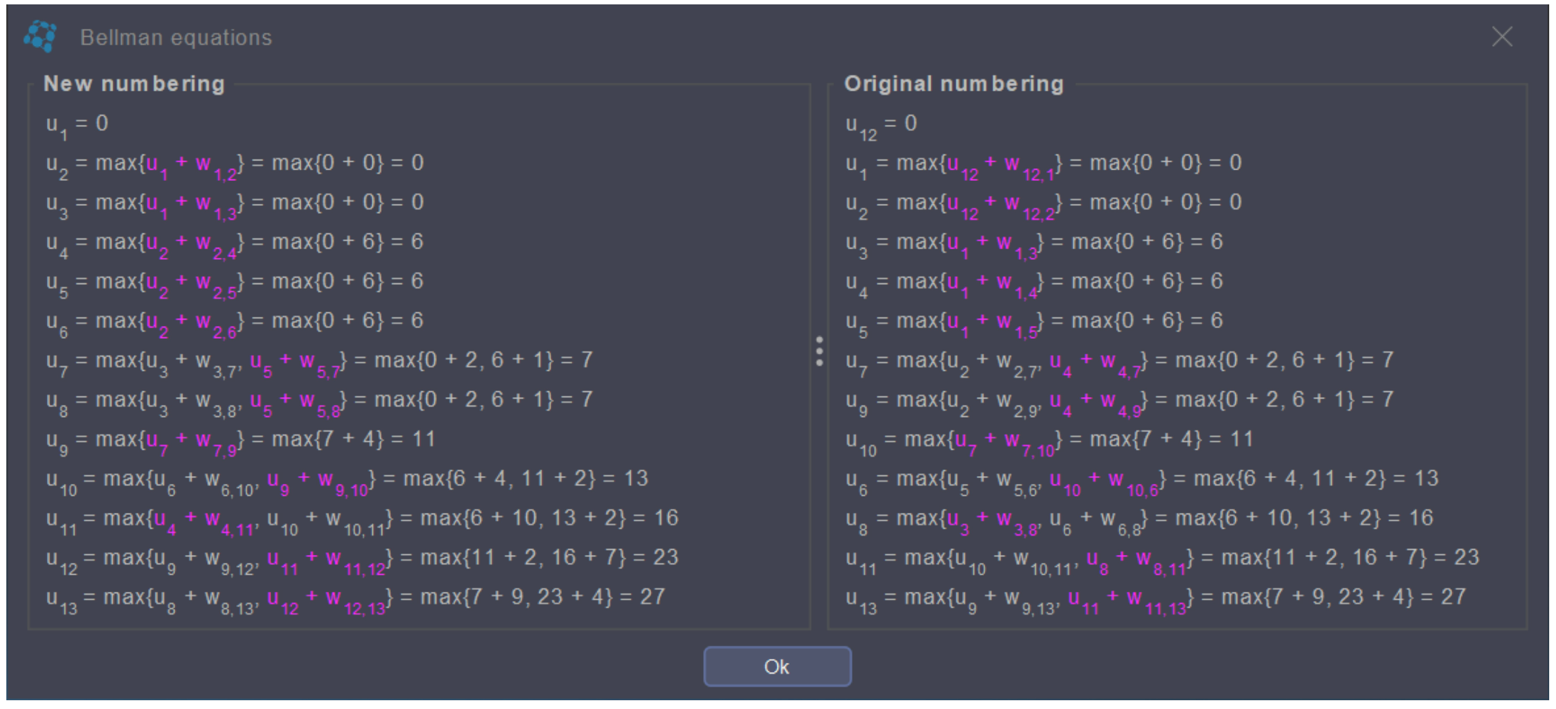 Applsci 13 12945 g012