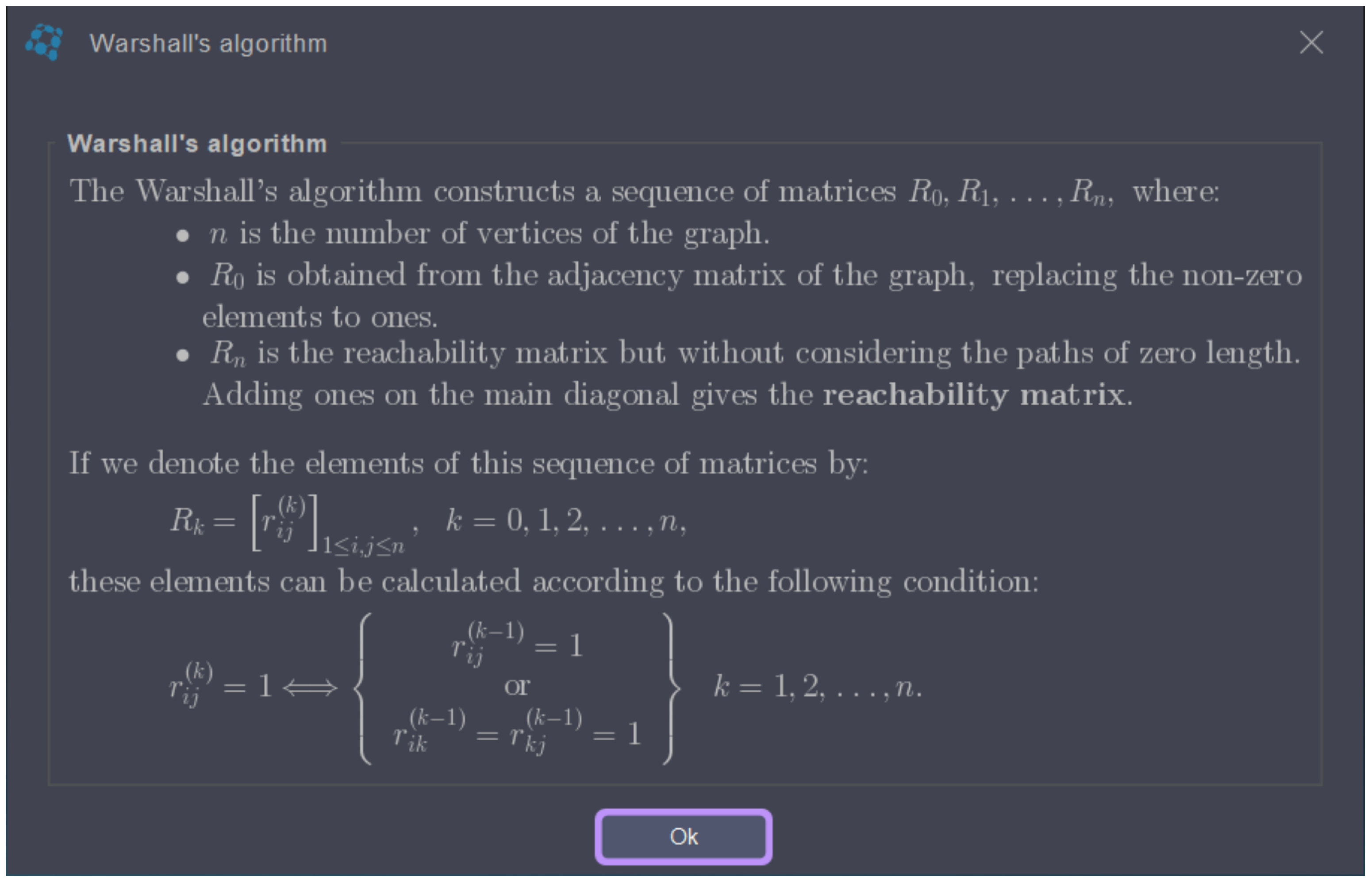 Applsci 13 12945 g013