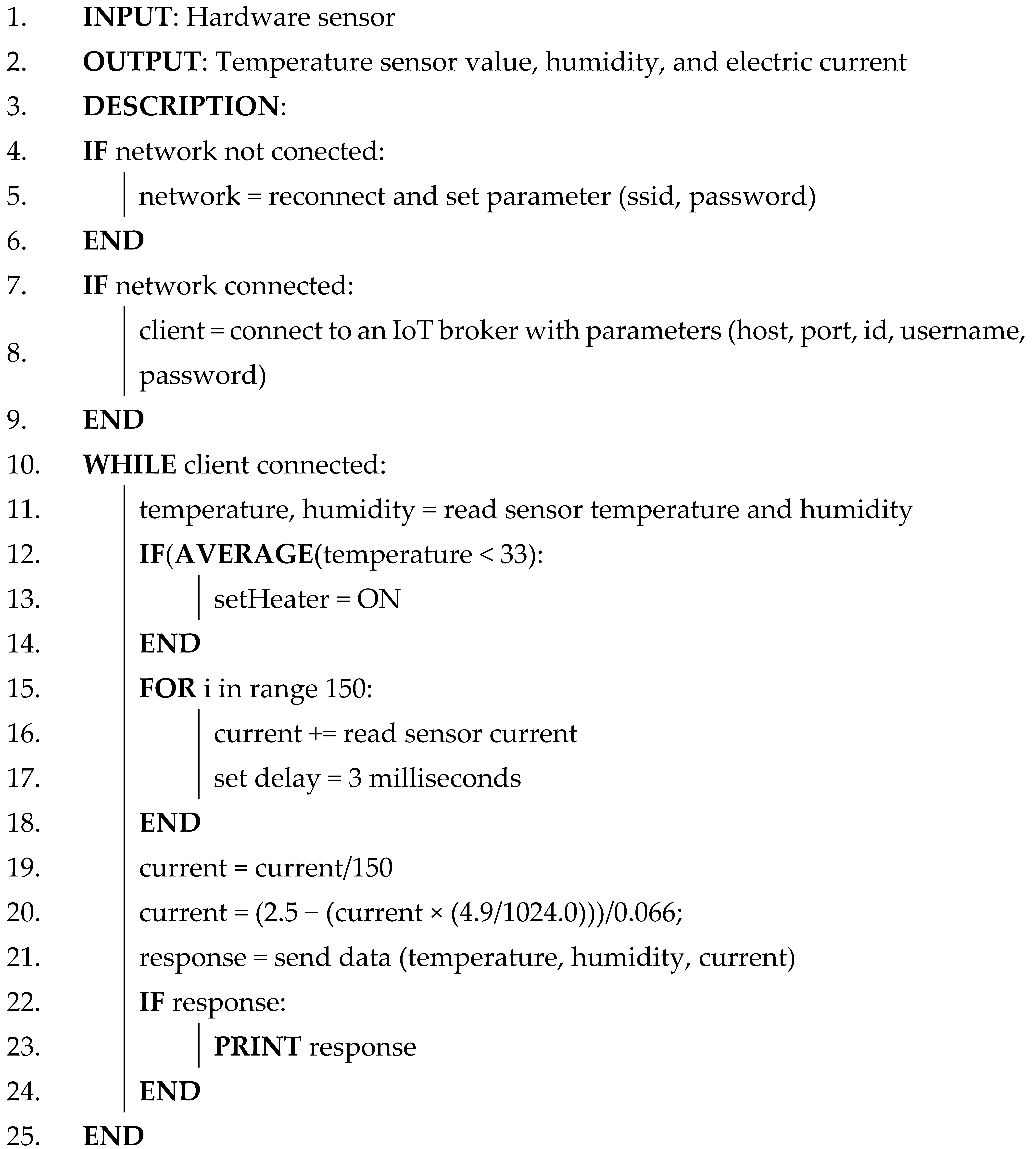 Applsci 13 12953 i001