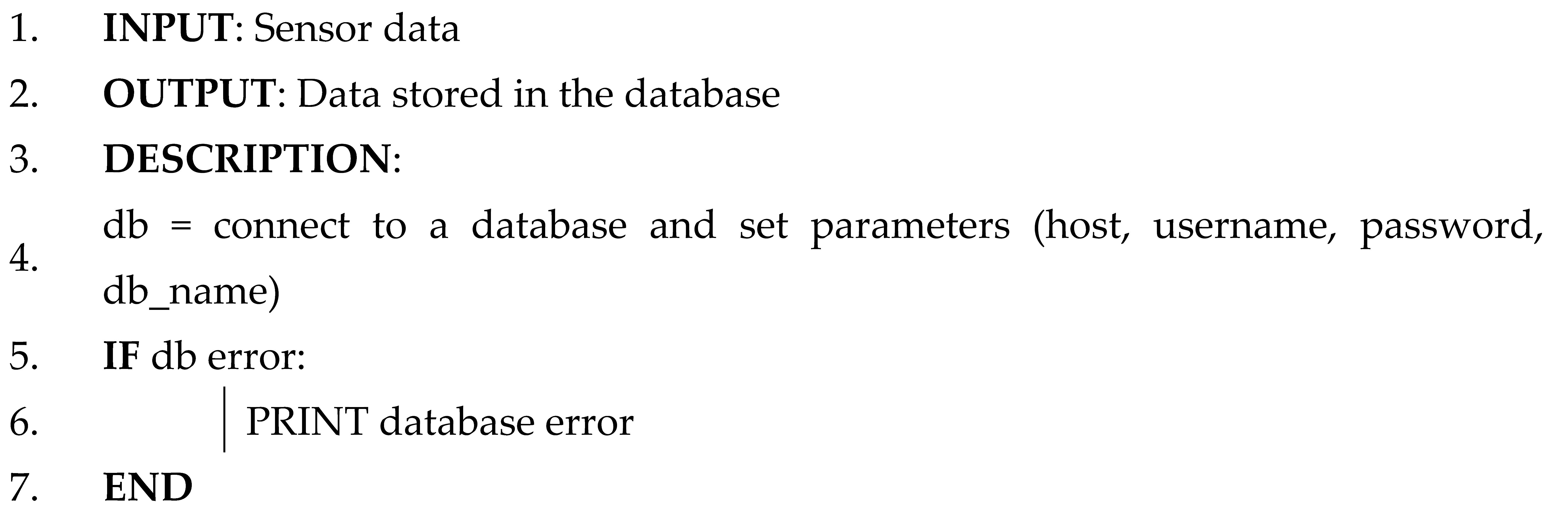 Applsci 13 12953 i002a