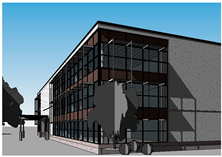 Applsci 13 12957 i001