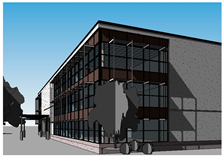 Applsci 13 12957 i002